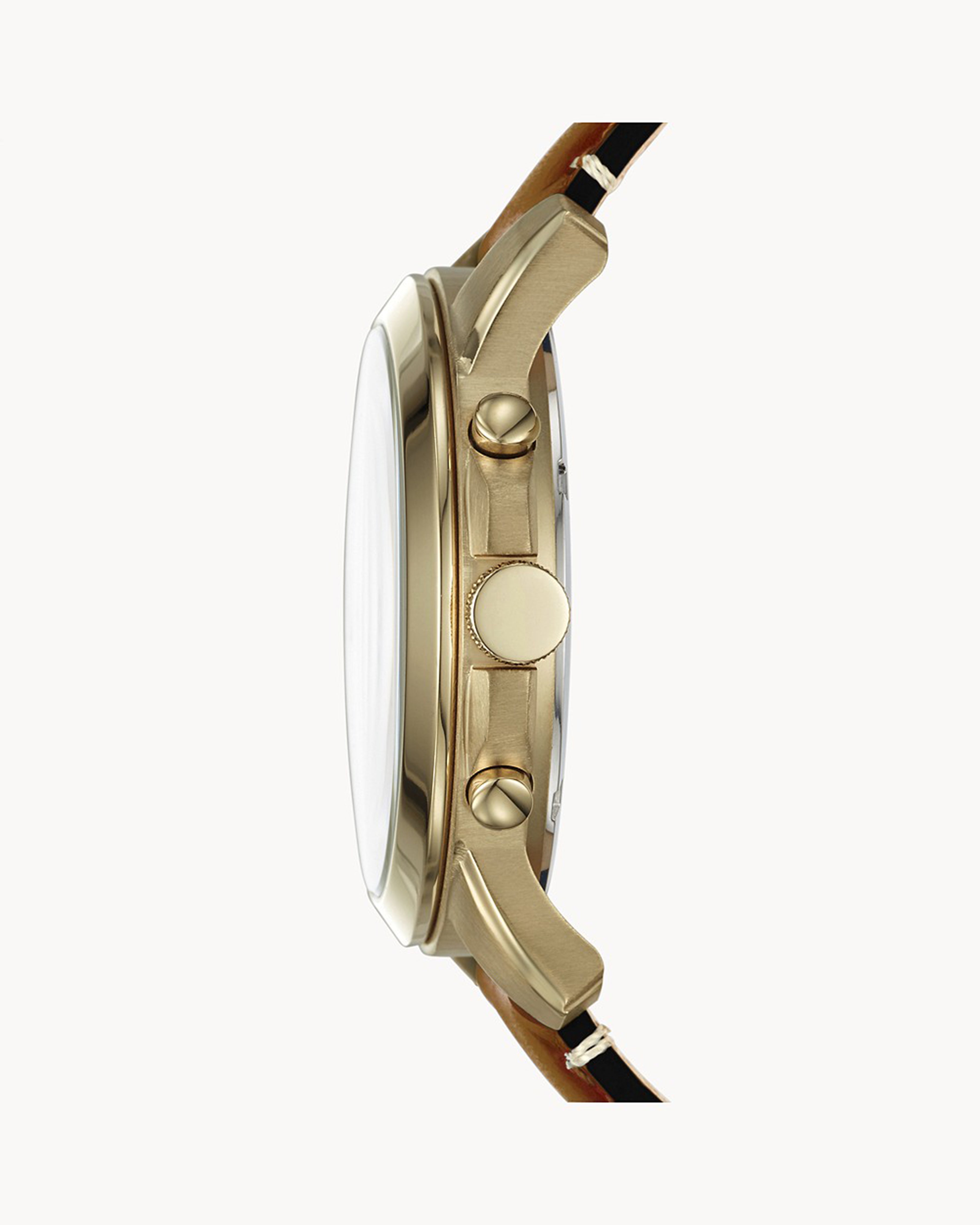 Grant Chronograph -FS5268