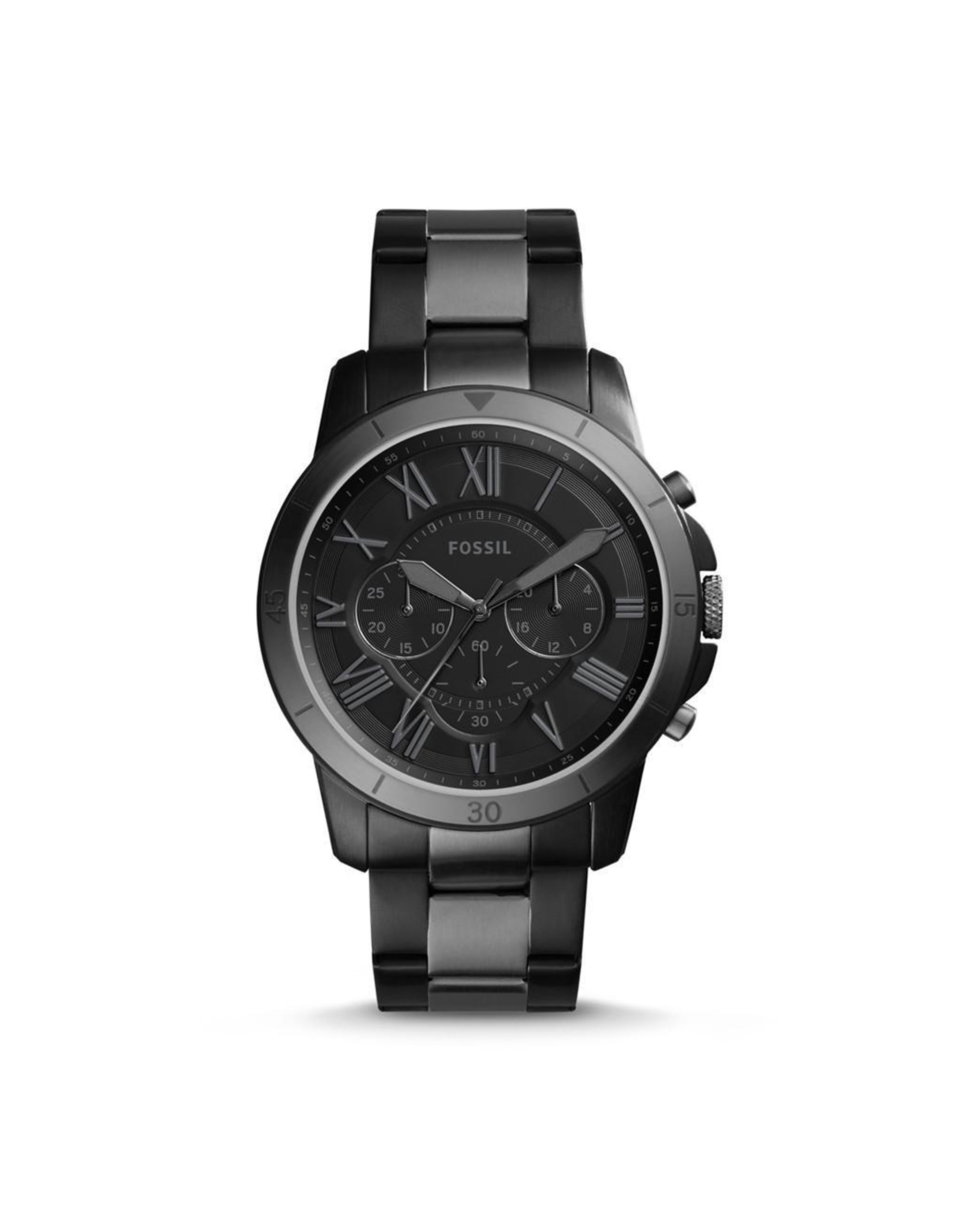 Grant Chronograph -FS5269