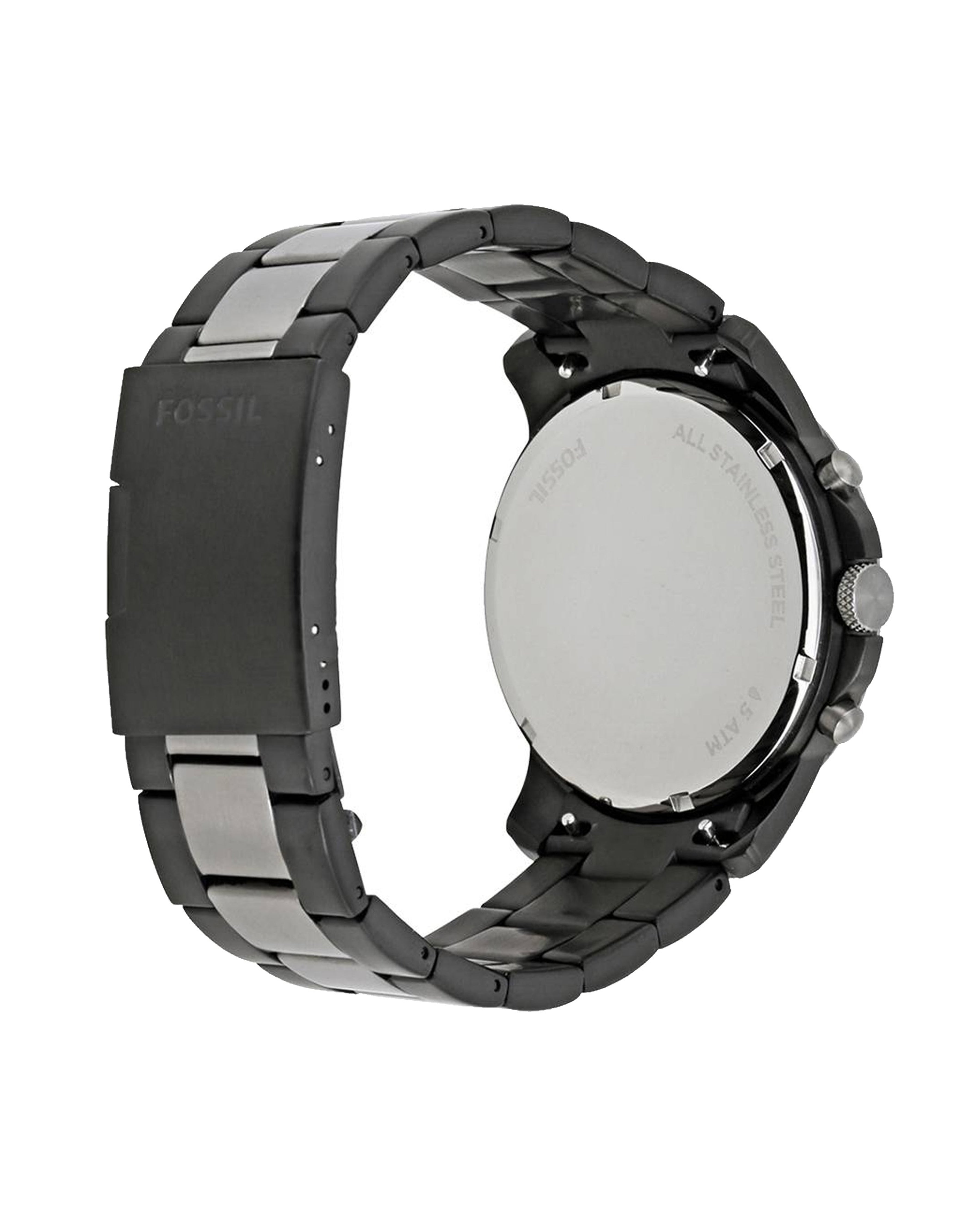Grant Chronograph -FS5269