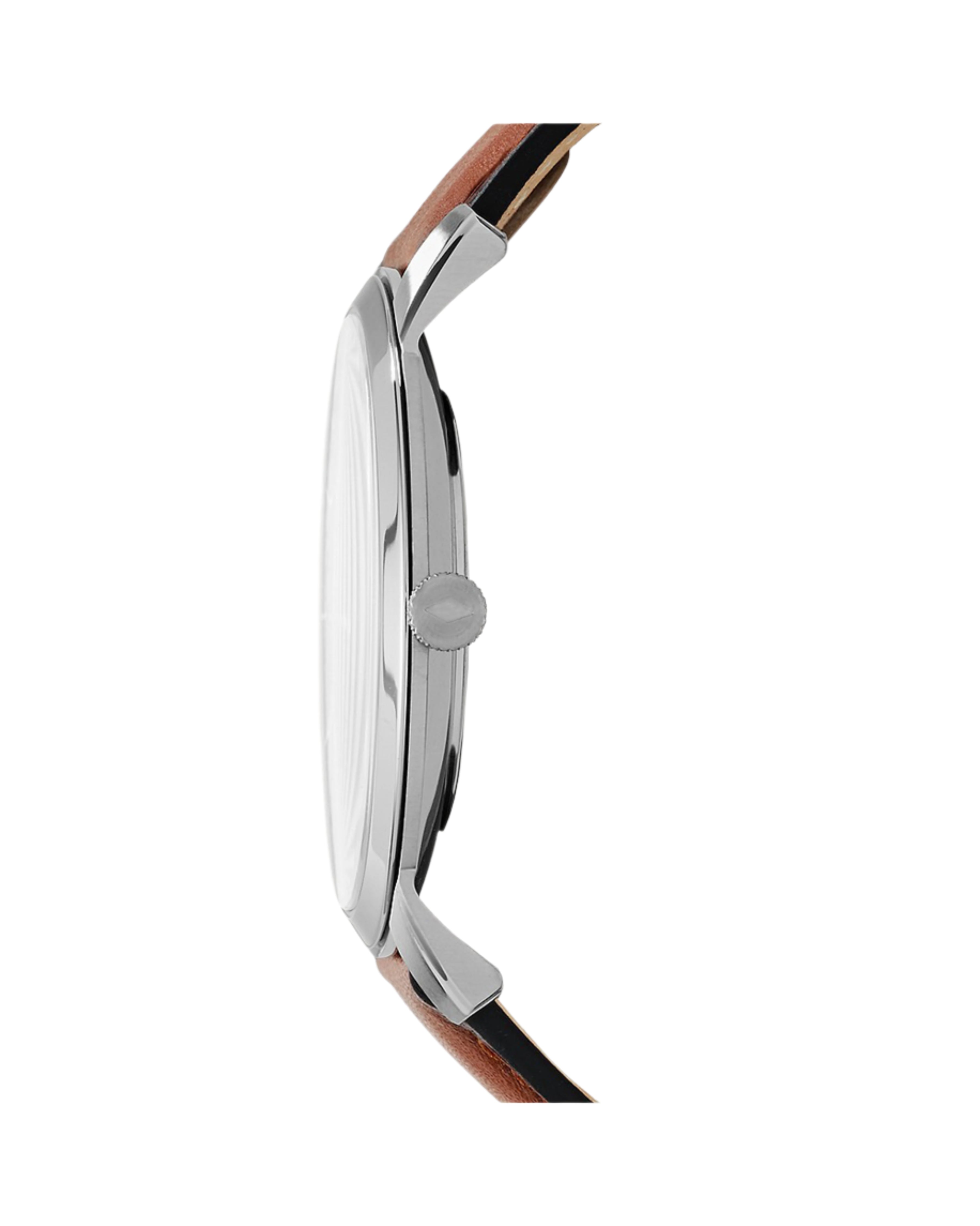 FS5304 Fossil The Minimalist Watch