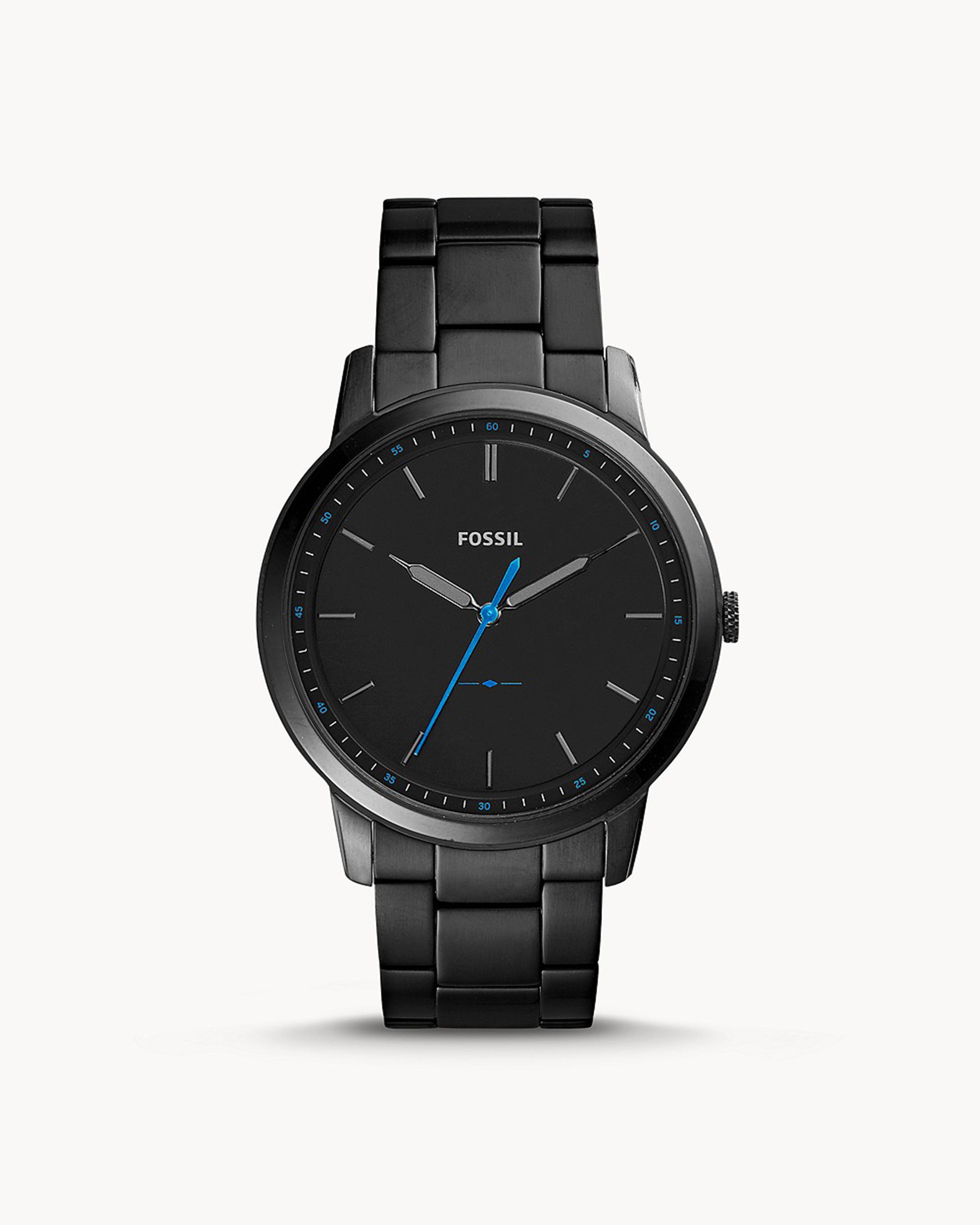 The Minimalist -FS5308