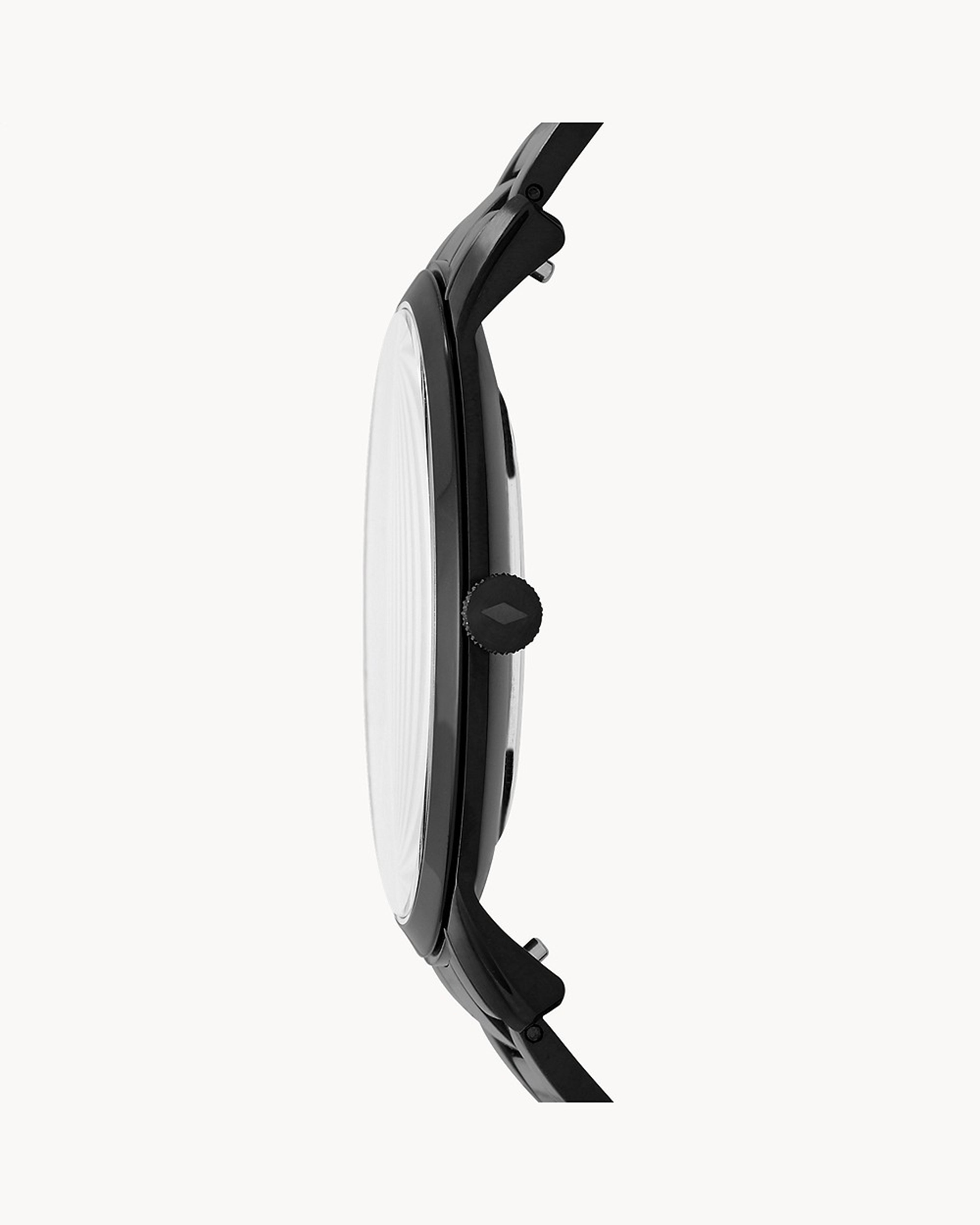 The Minimalist -FS5308