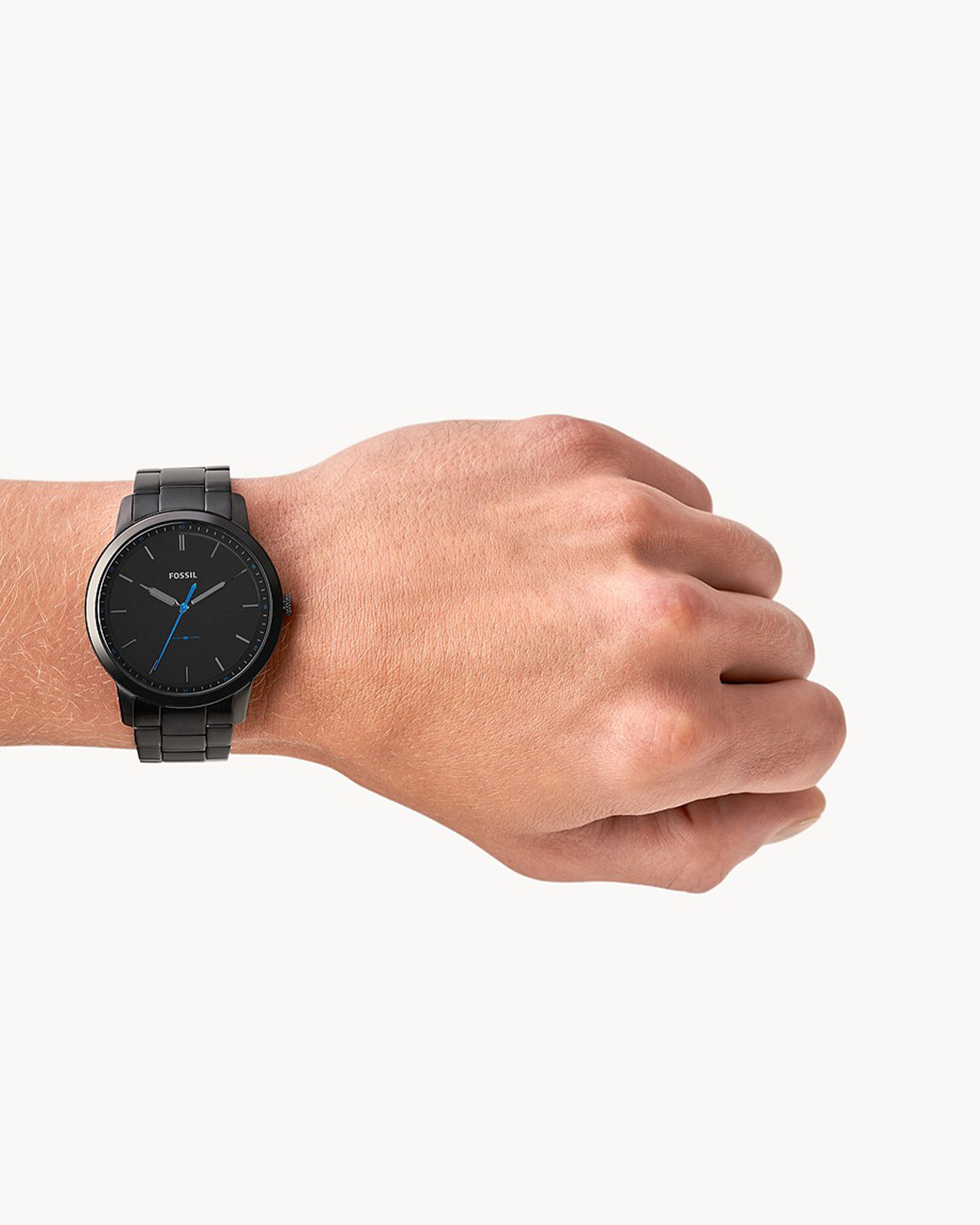 The Minimalist -FS5308