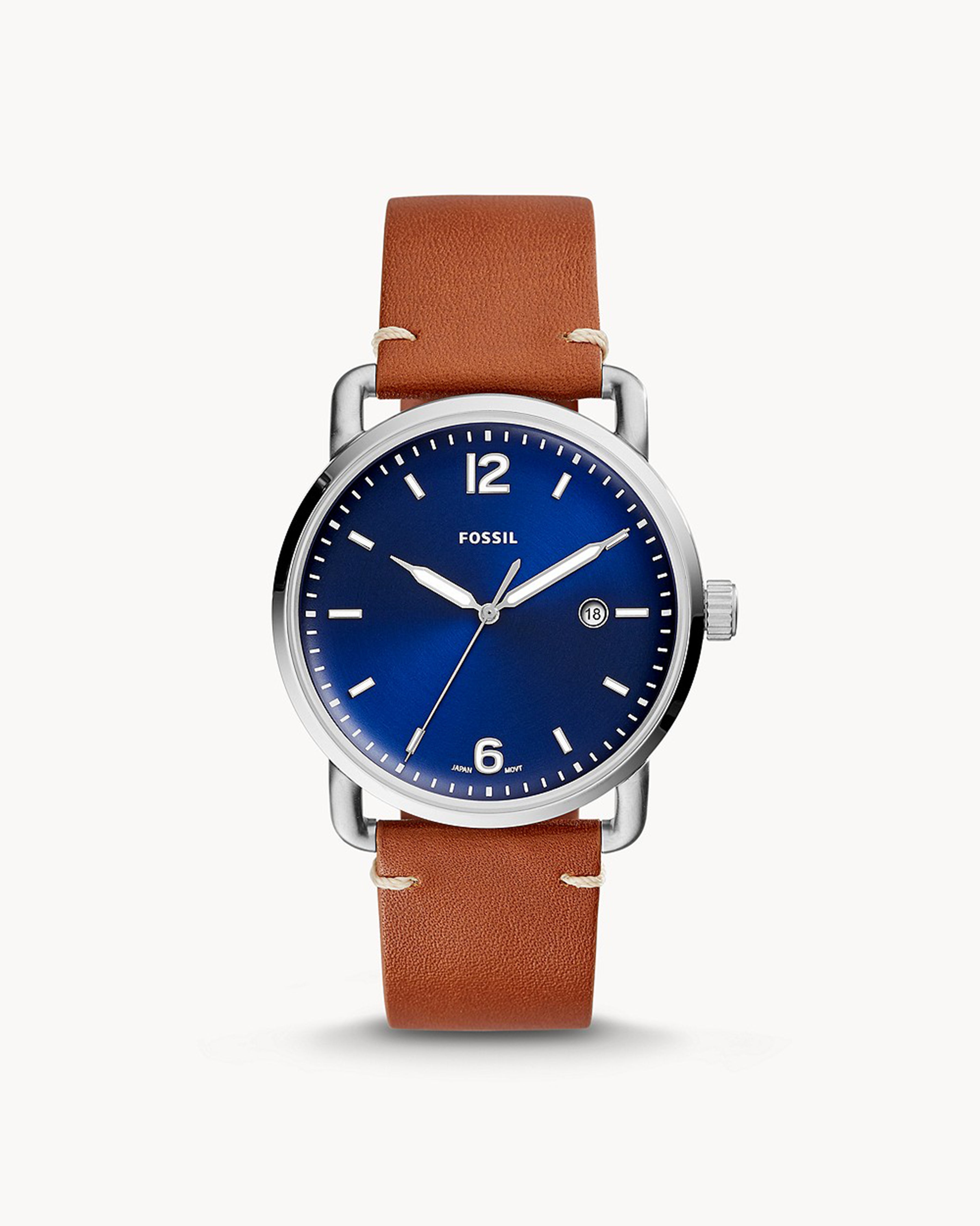 Commuter -FS5325