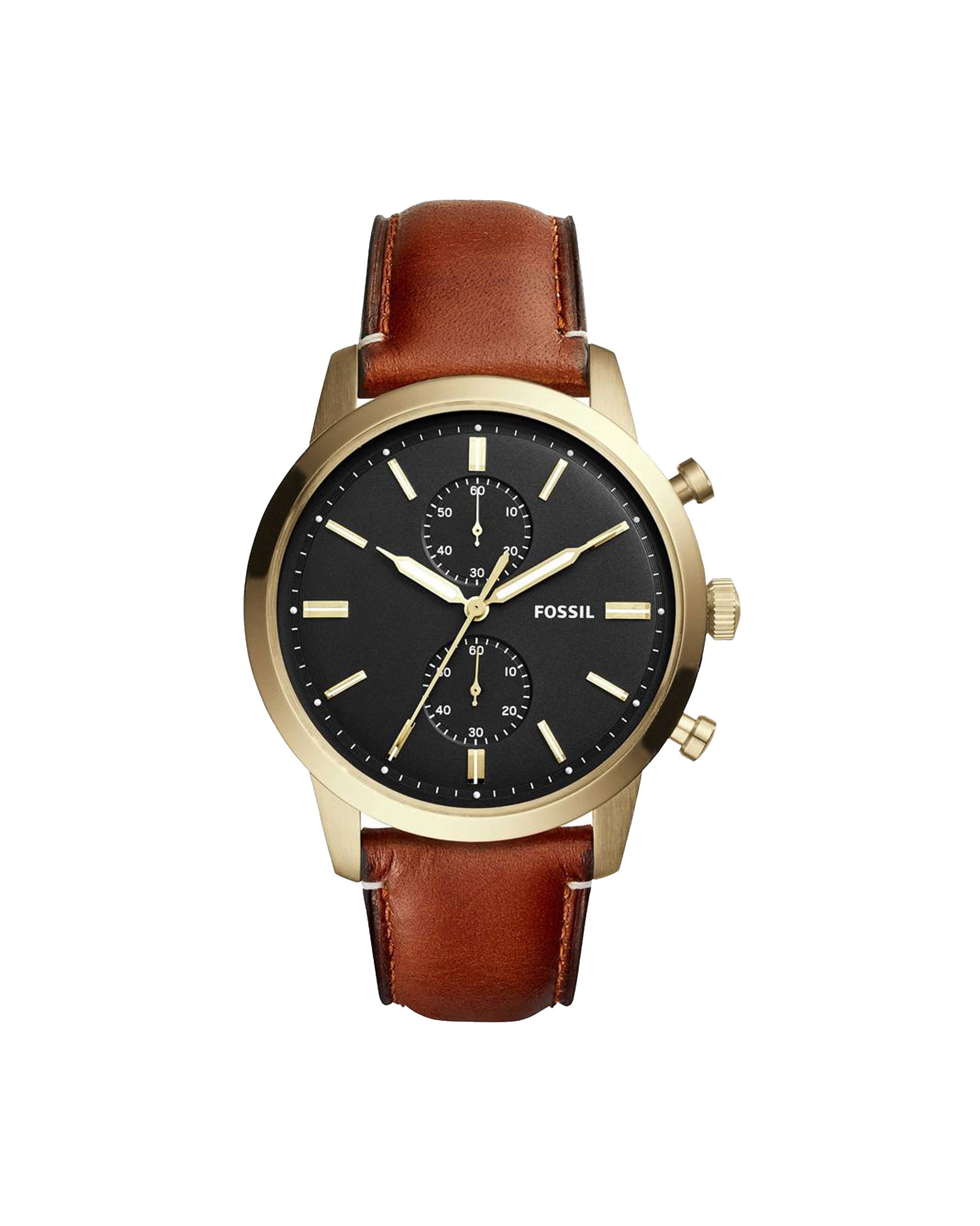 Townsman -FS5338