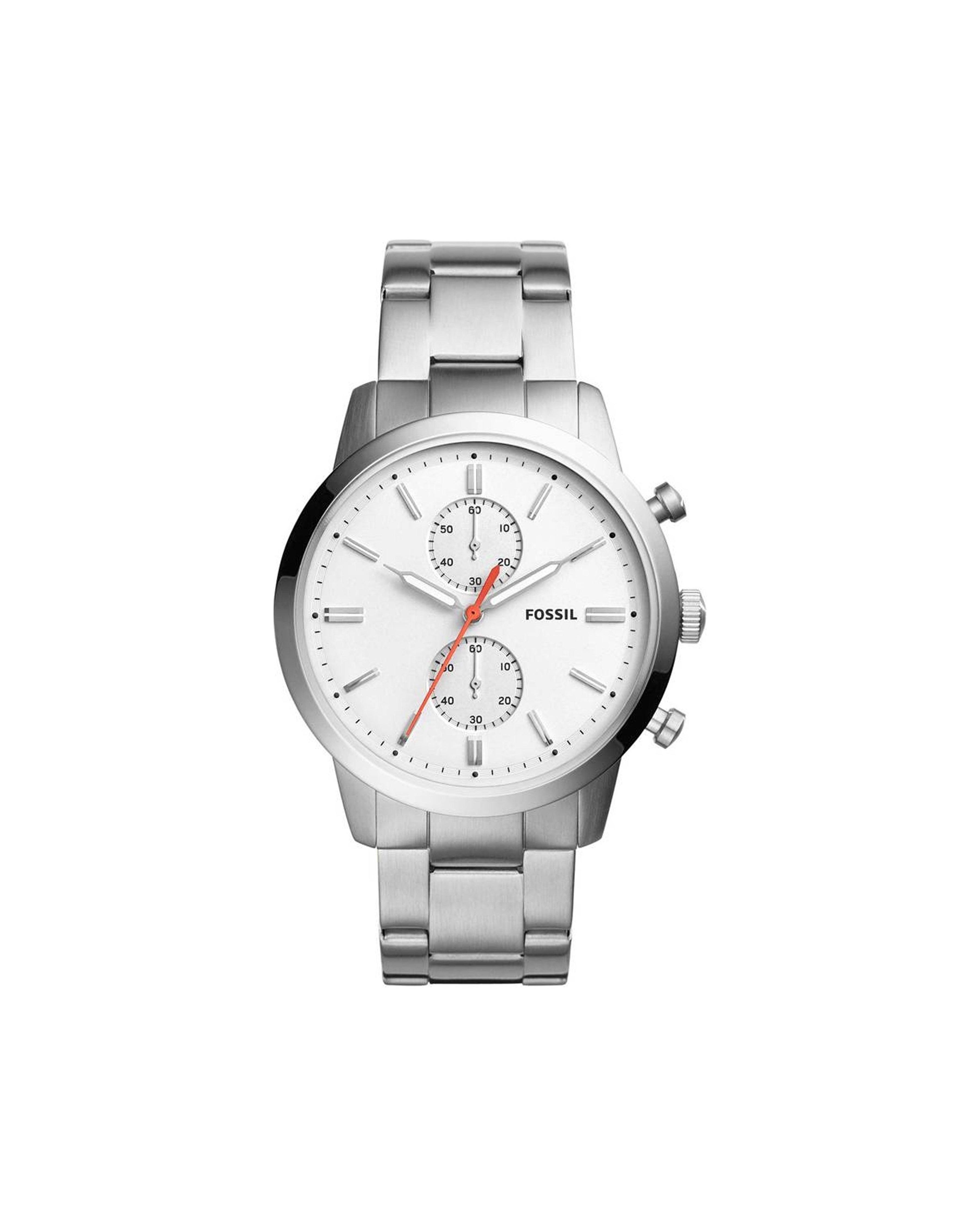 Townsman -FS5346