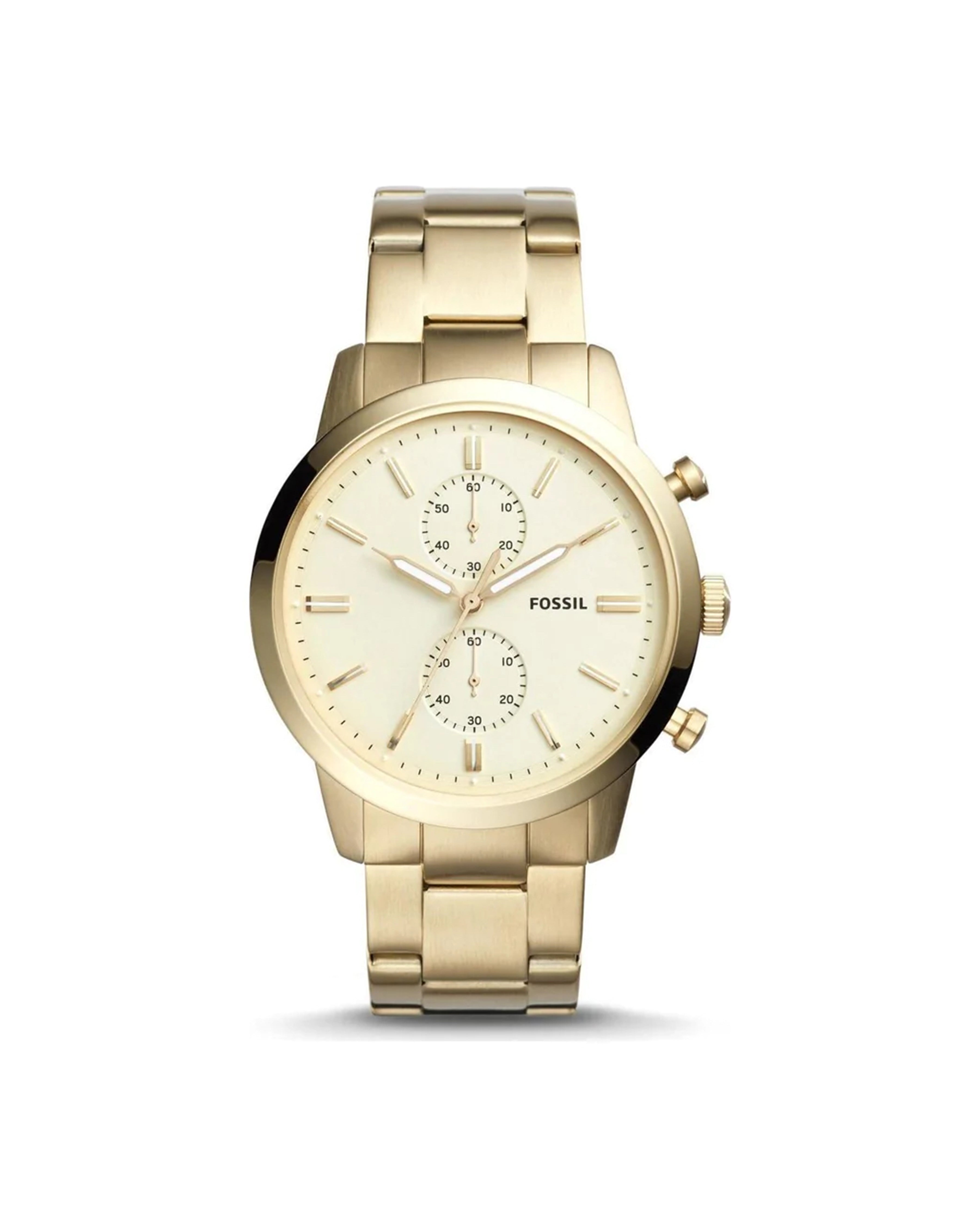 Townsman  -FS5348