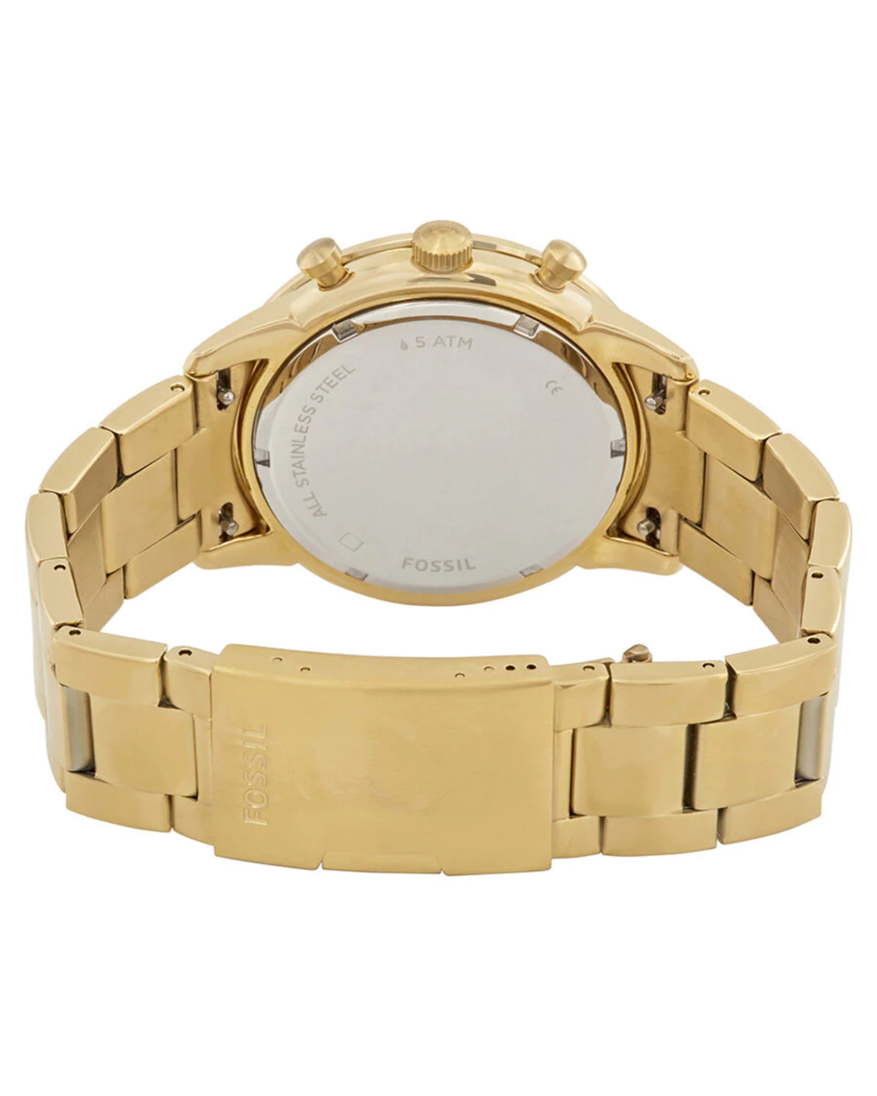 Townsman  -FS5348