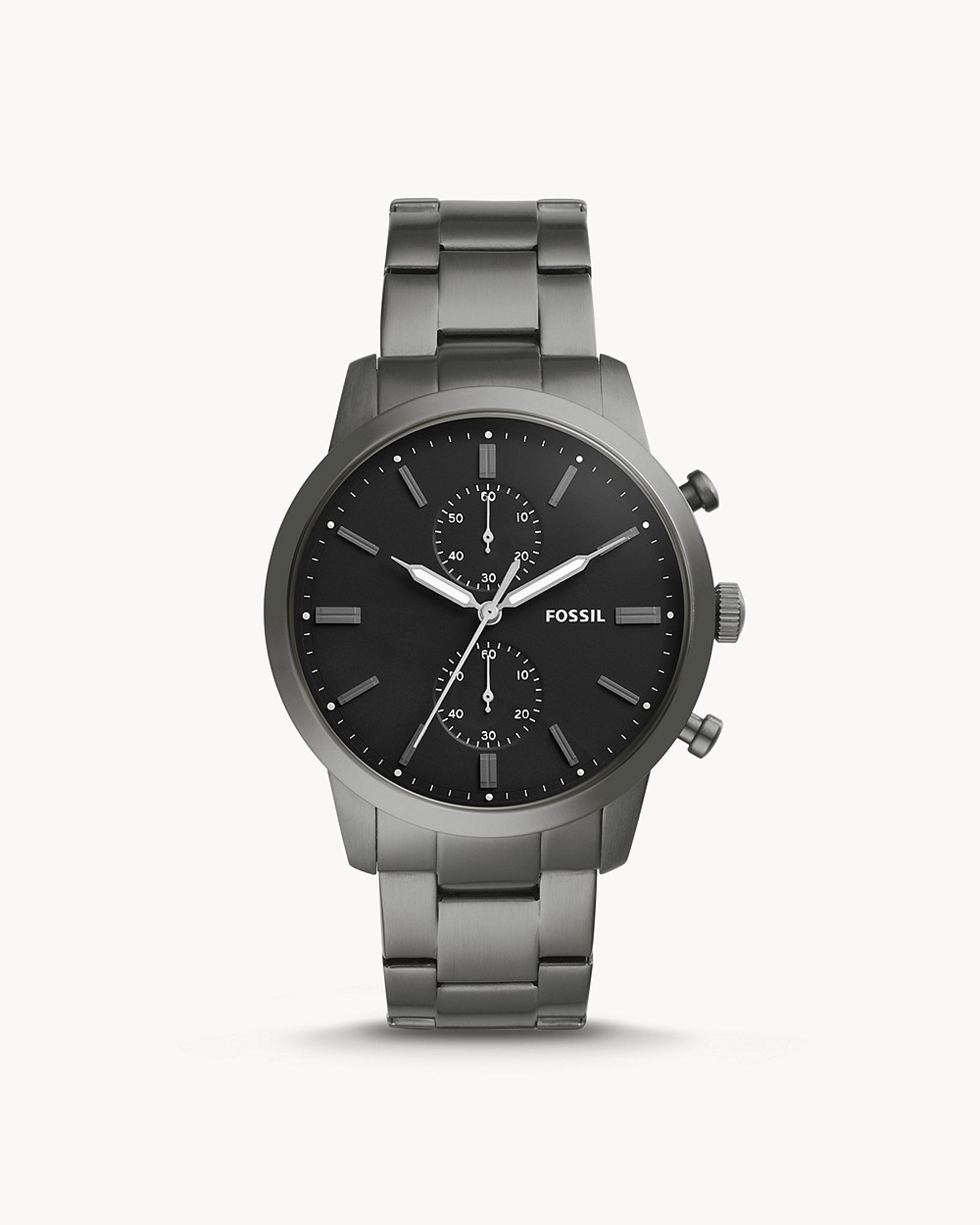 Townsman  -FS5349