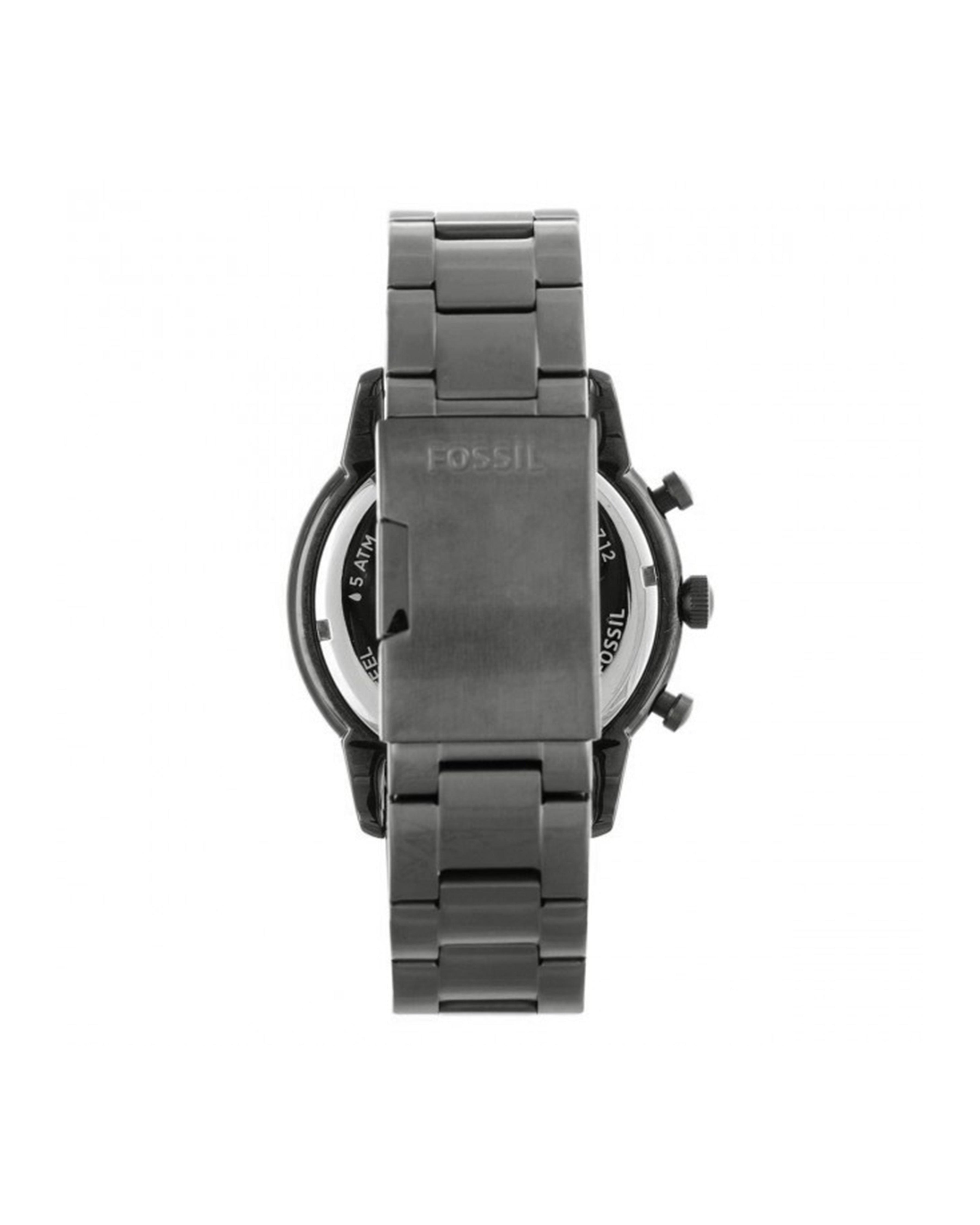 Townsman  -FS5349