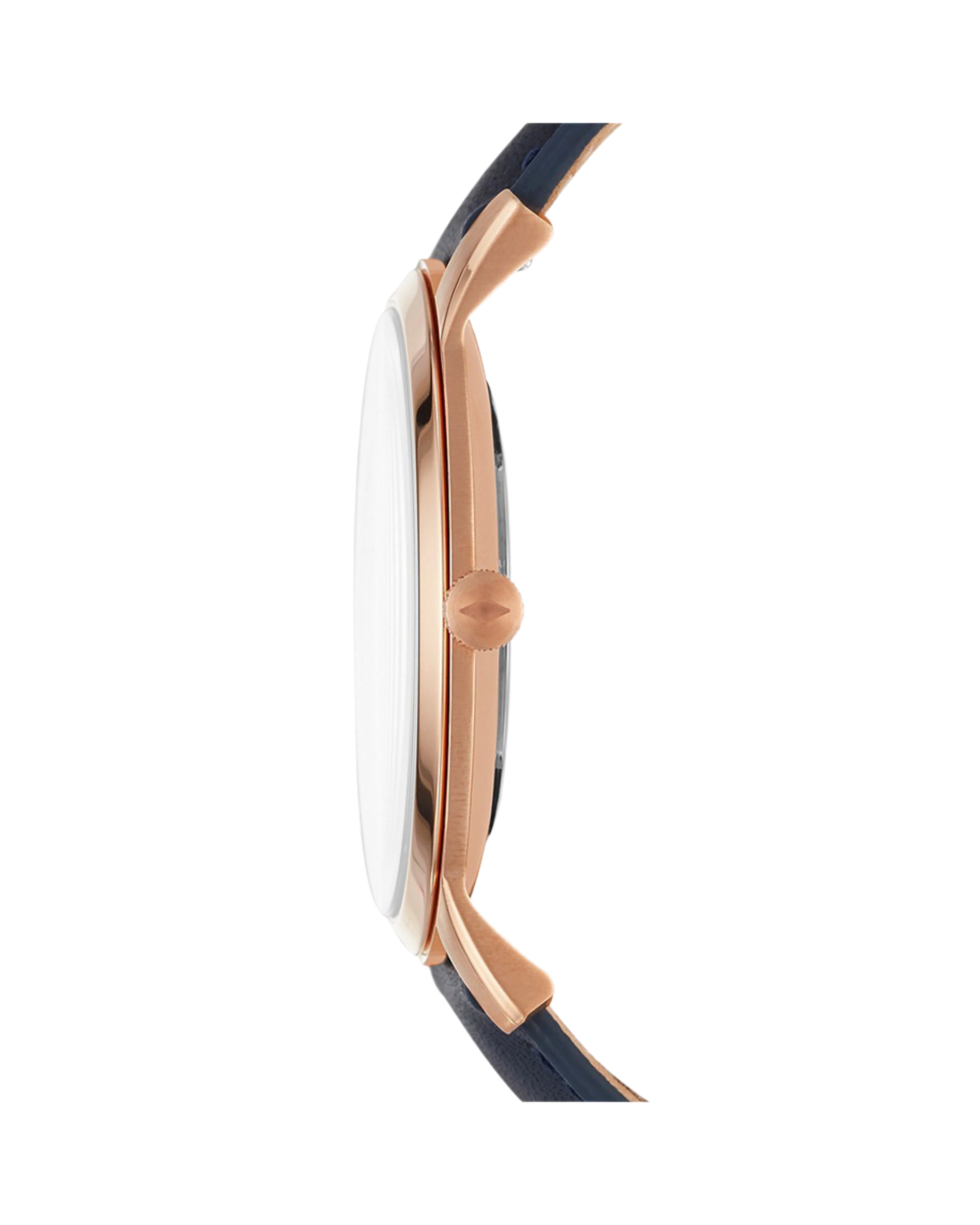 FS5371 Fossil The Minimalist Watch