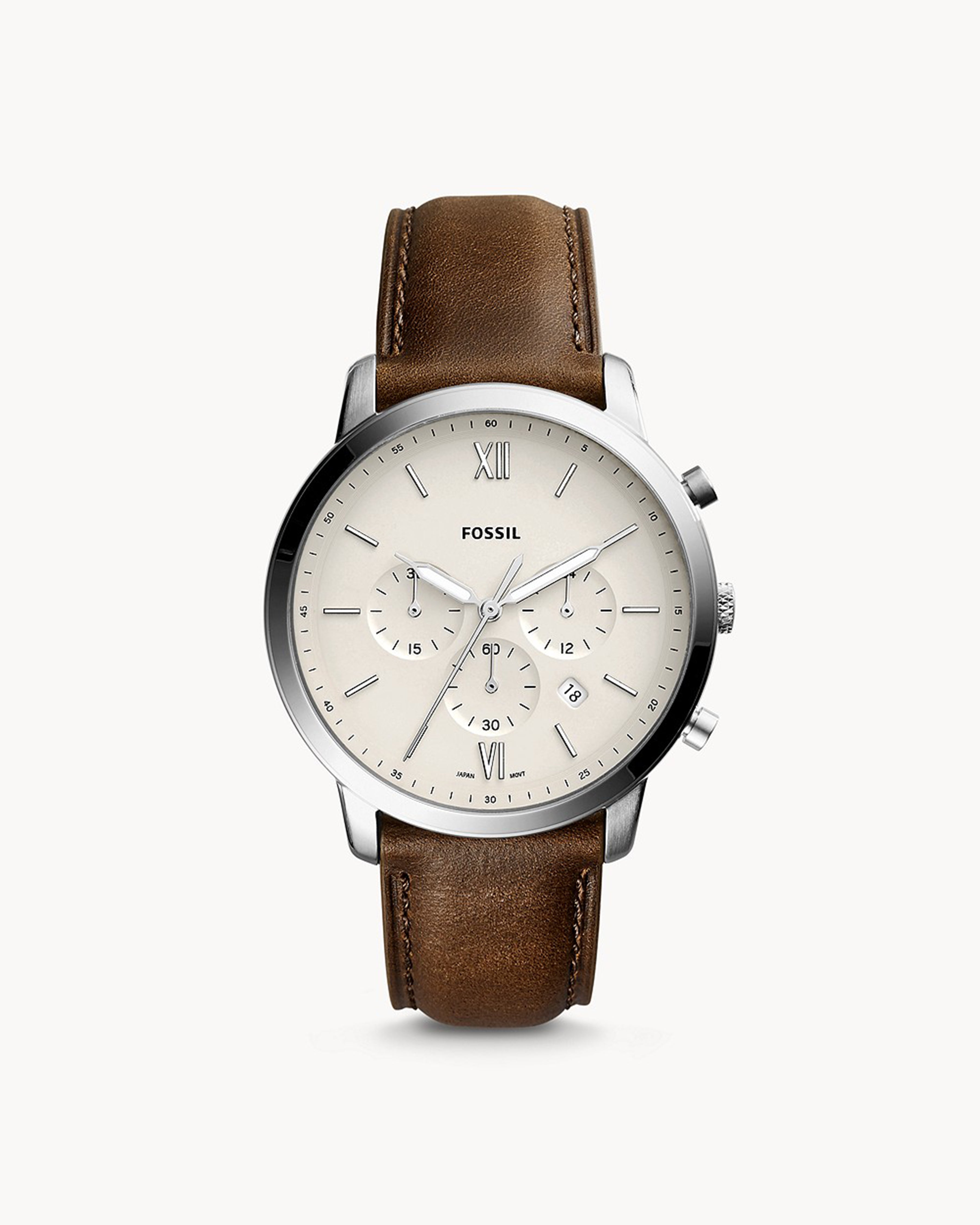 Neutra -FS5380