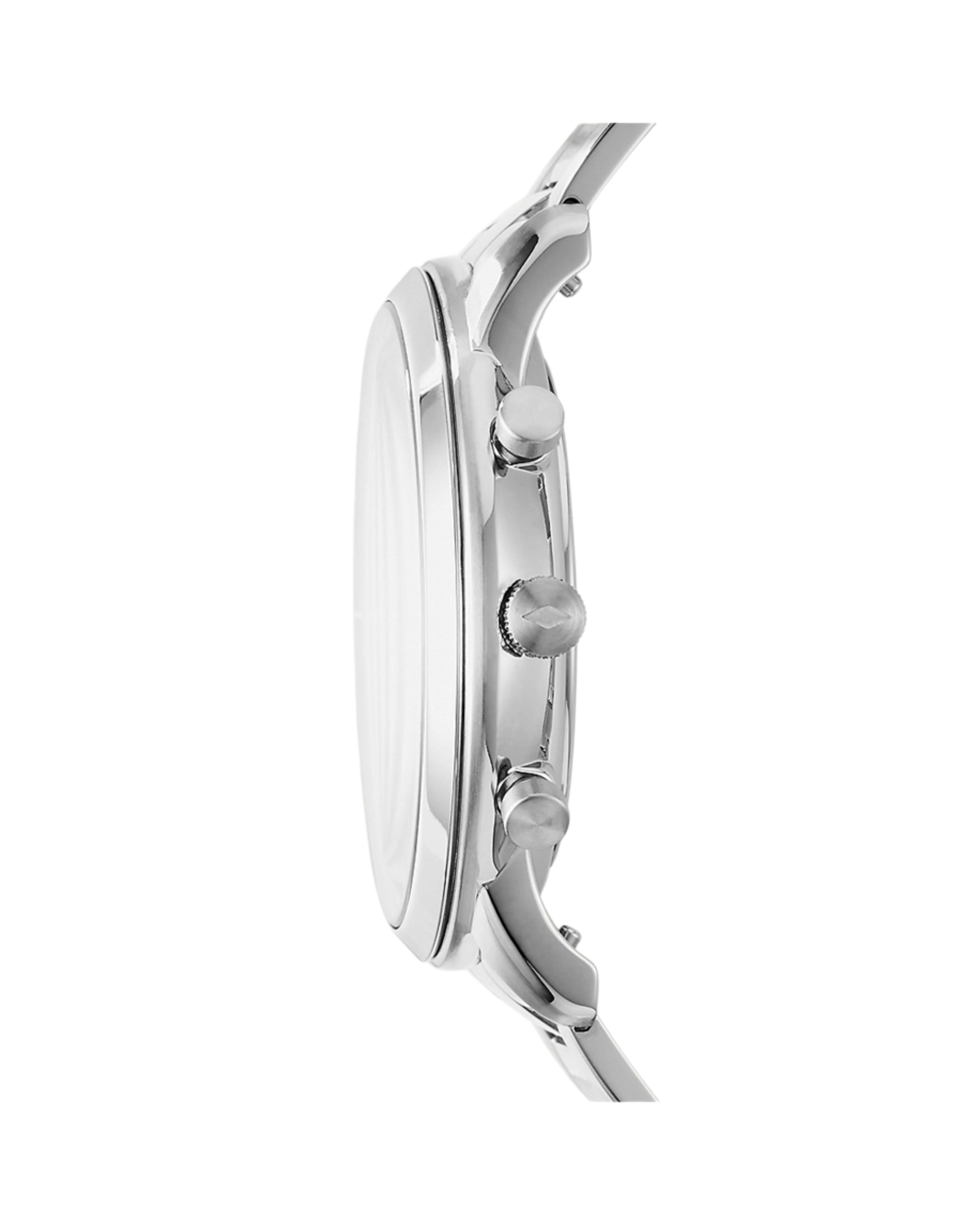 FS5384 Fossil Neutra Chronograph Watch