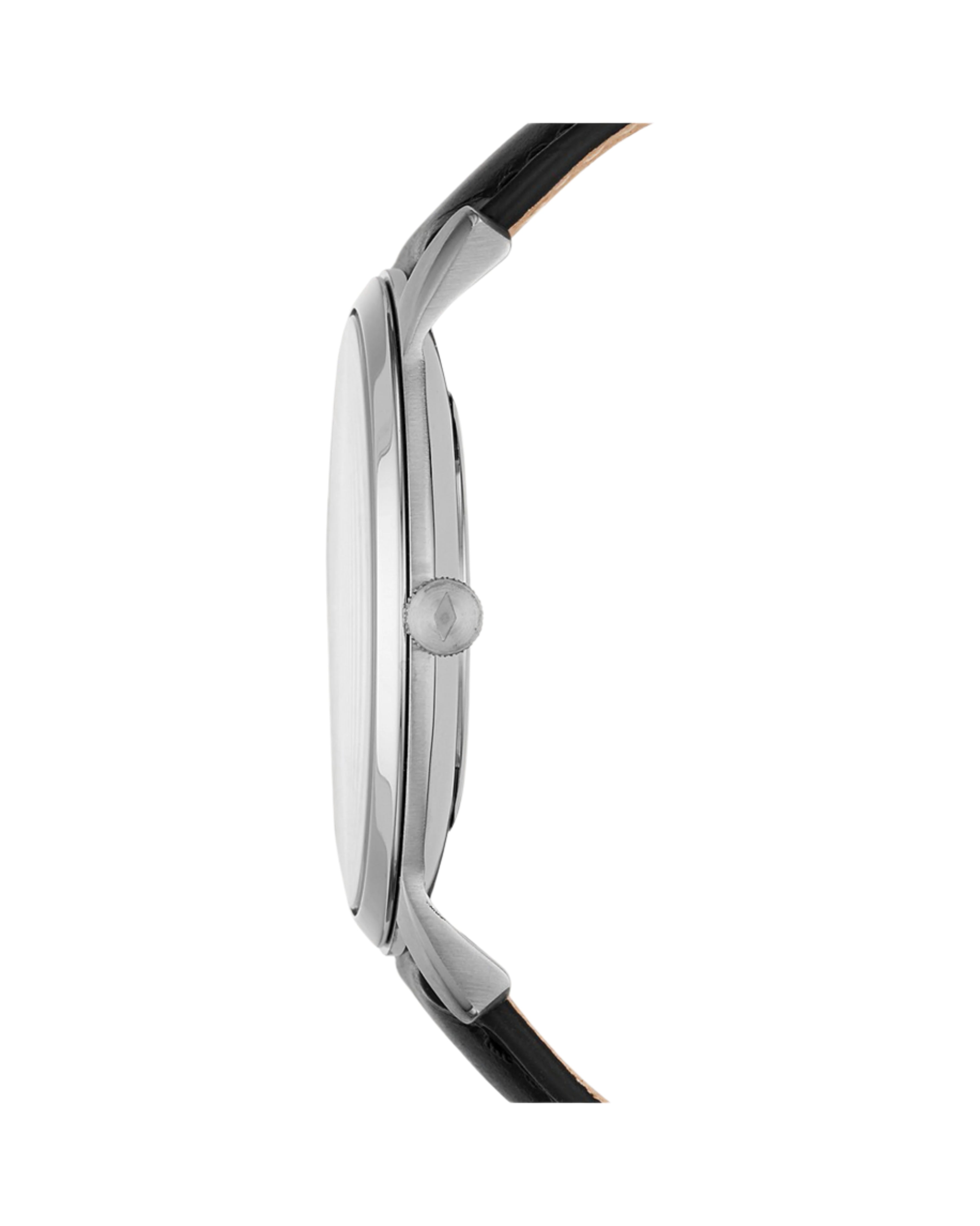 FS5398 Fossil The Minimalist Watch