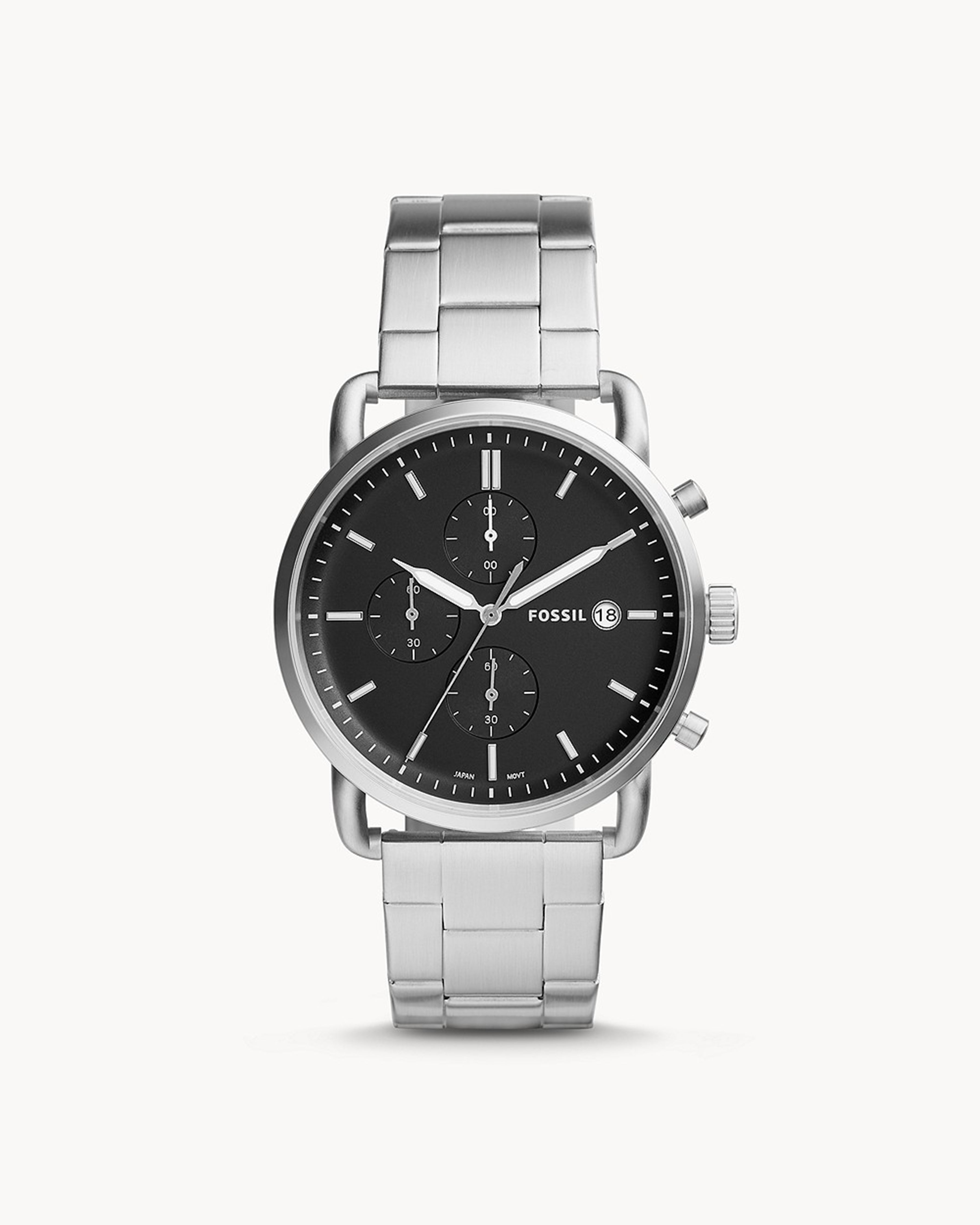 Commuter -FS5399