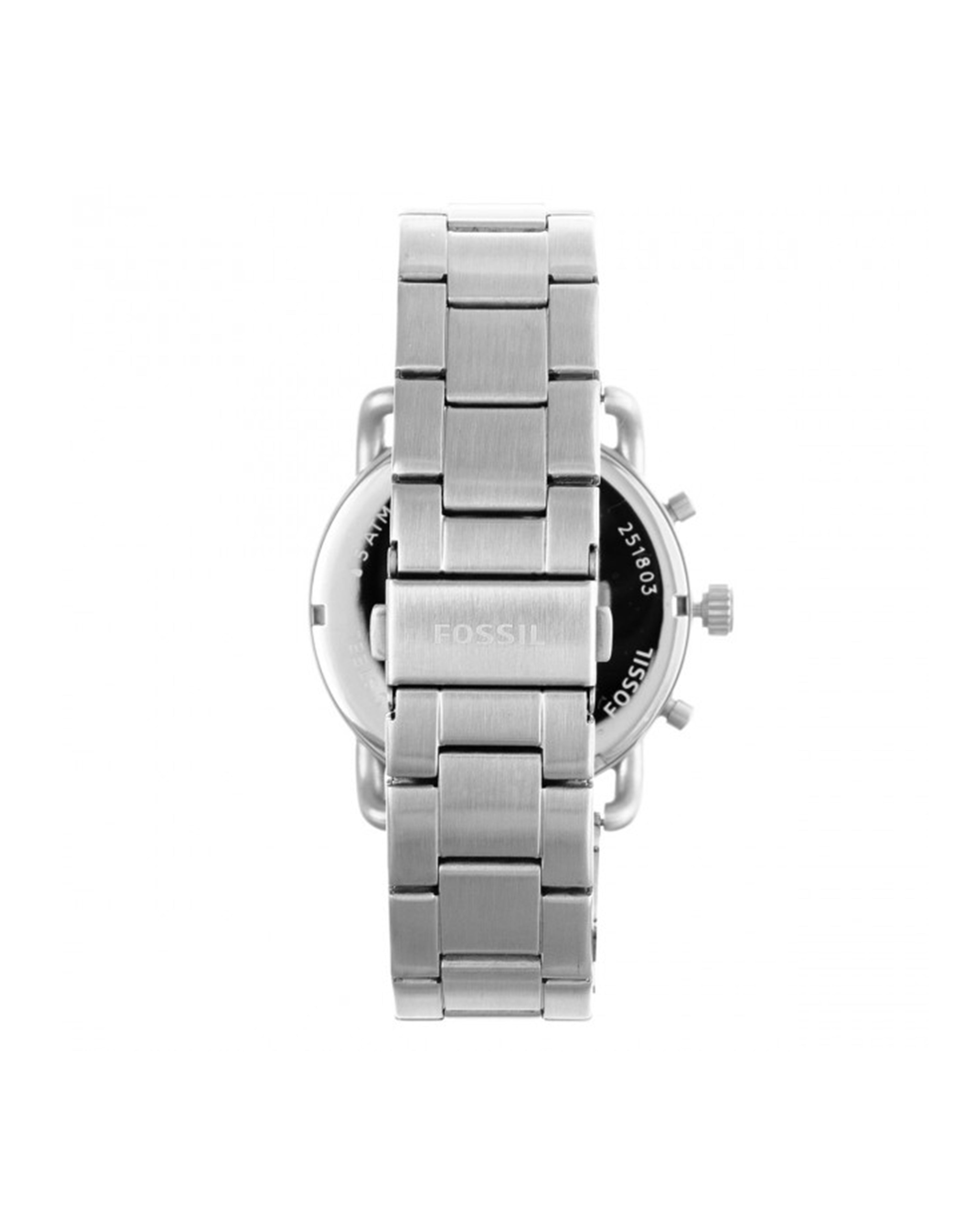 Commuter -FS5399