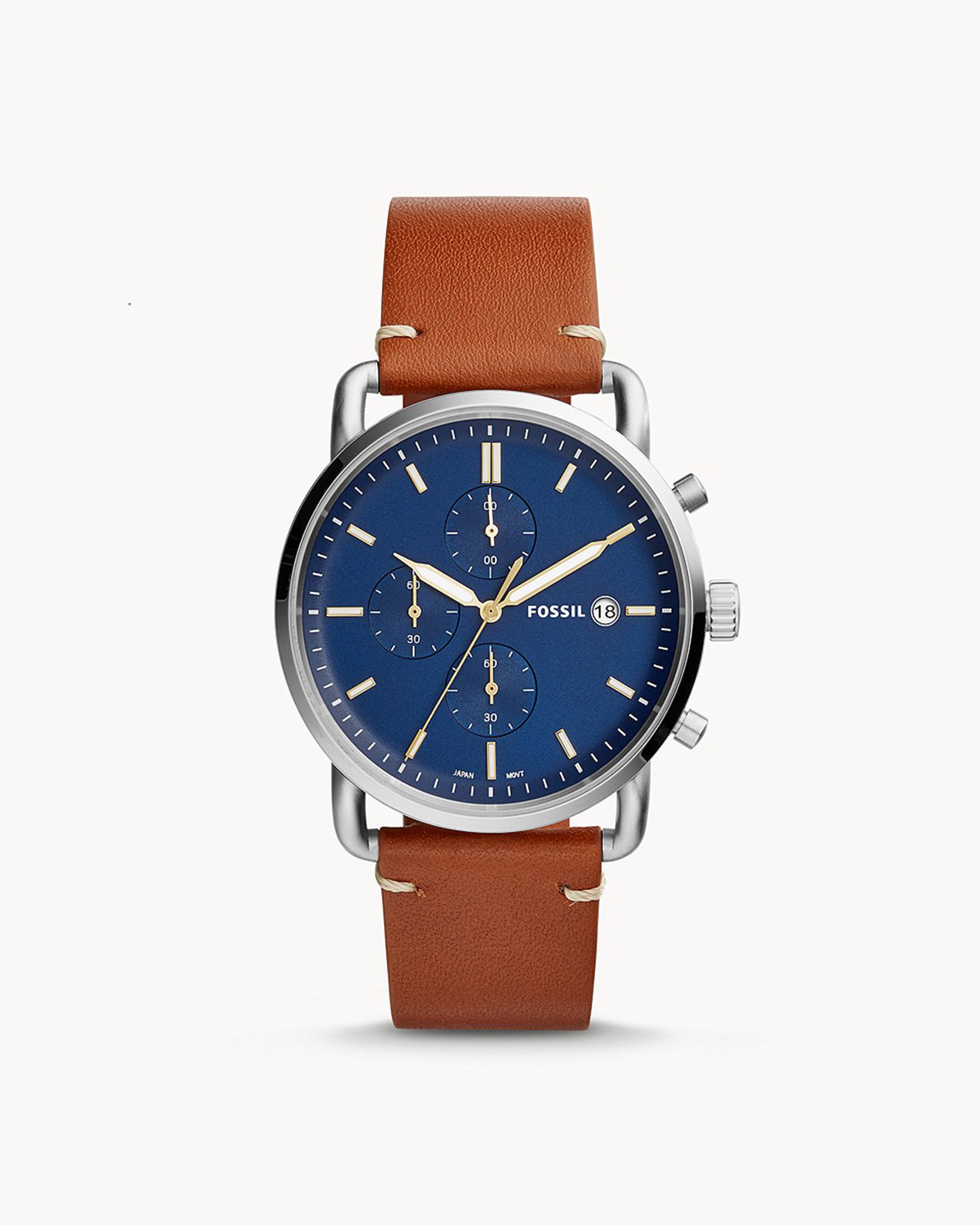 Commuter -FS5401