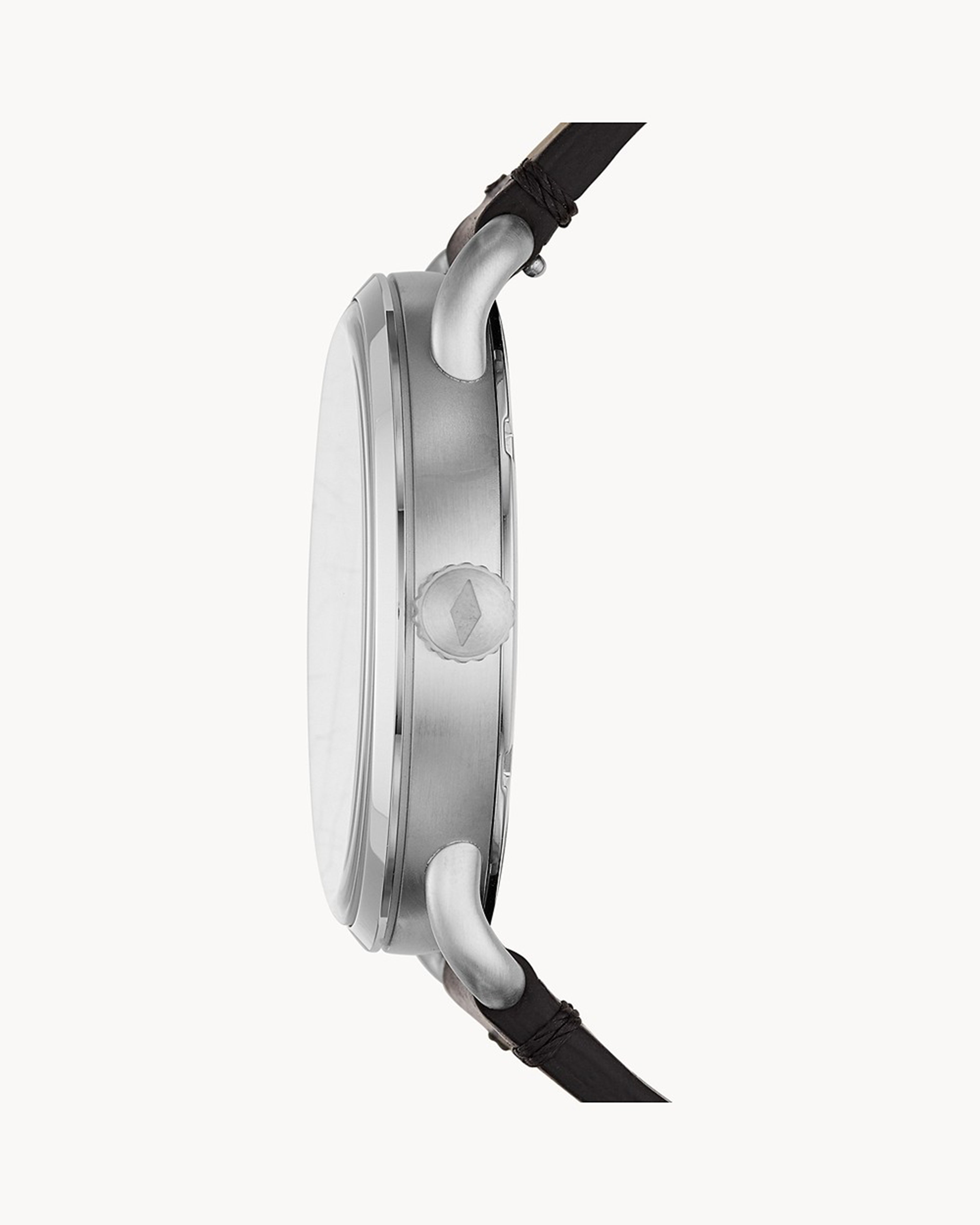 FS5406 The Commuter Watch