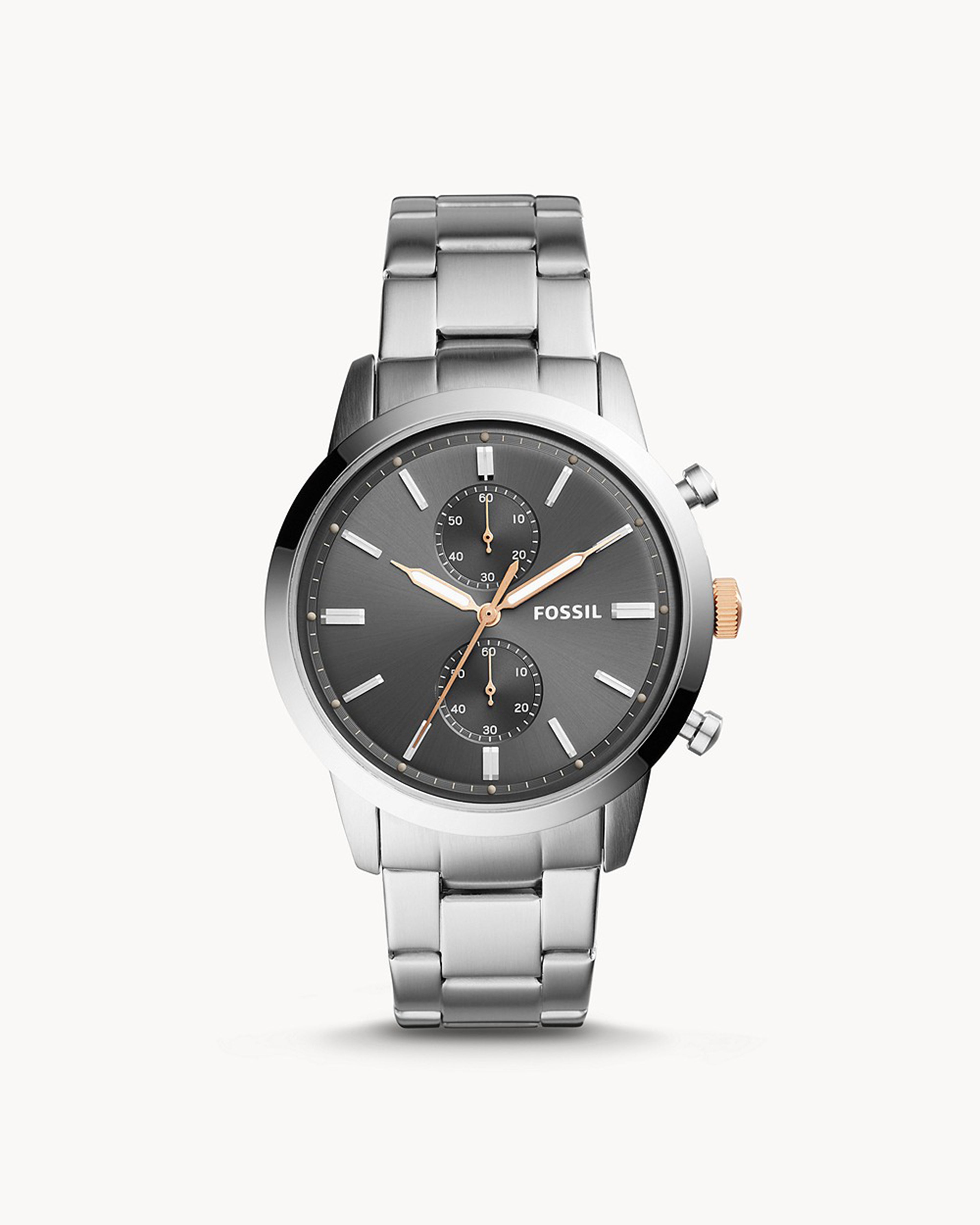 Townsman  -FS5407