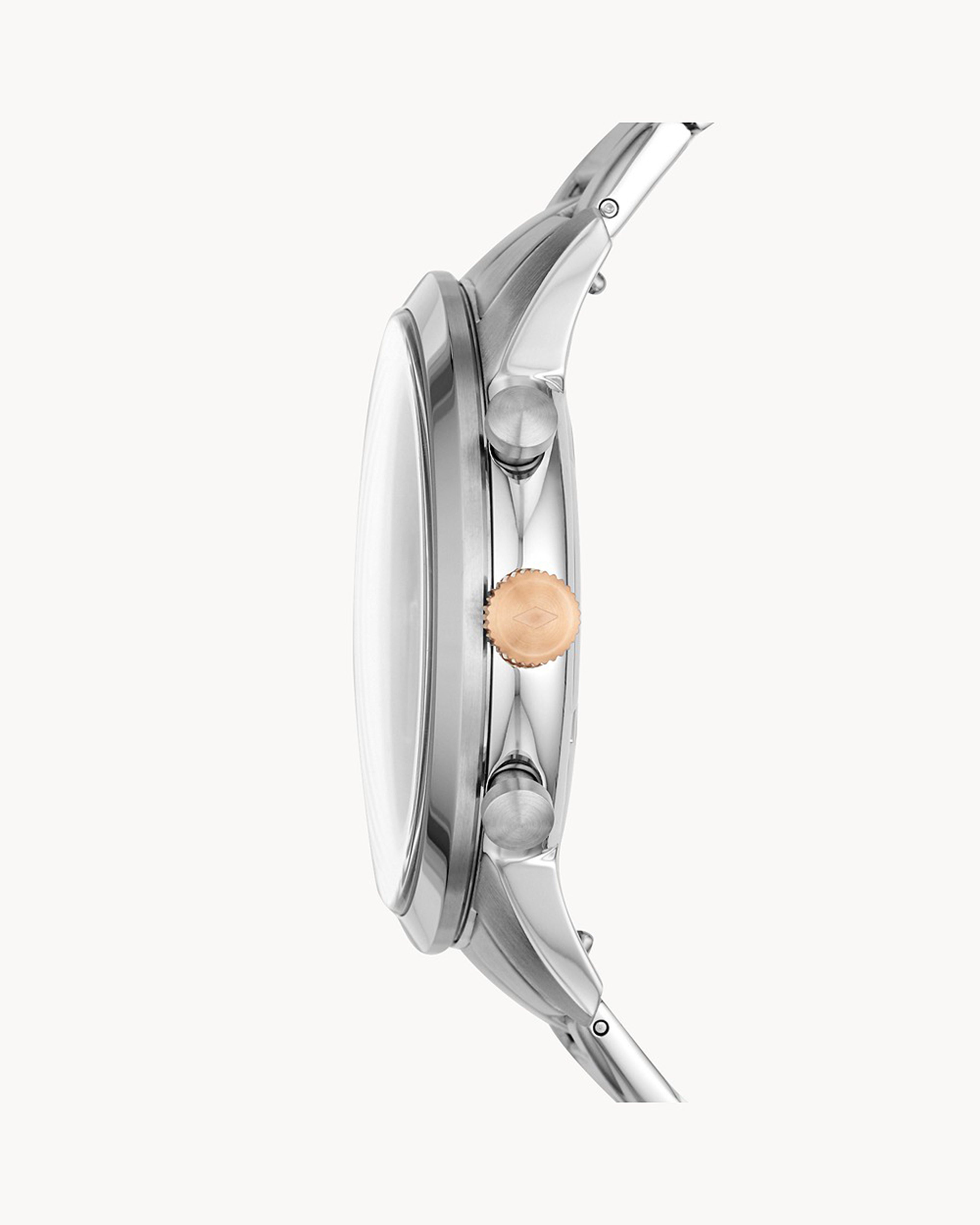 Townsman  -FS5407