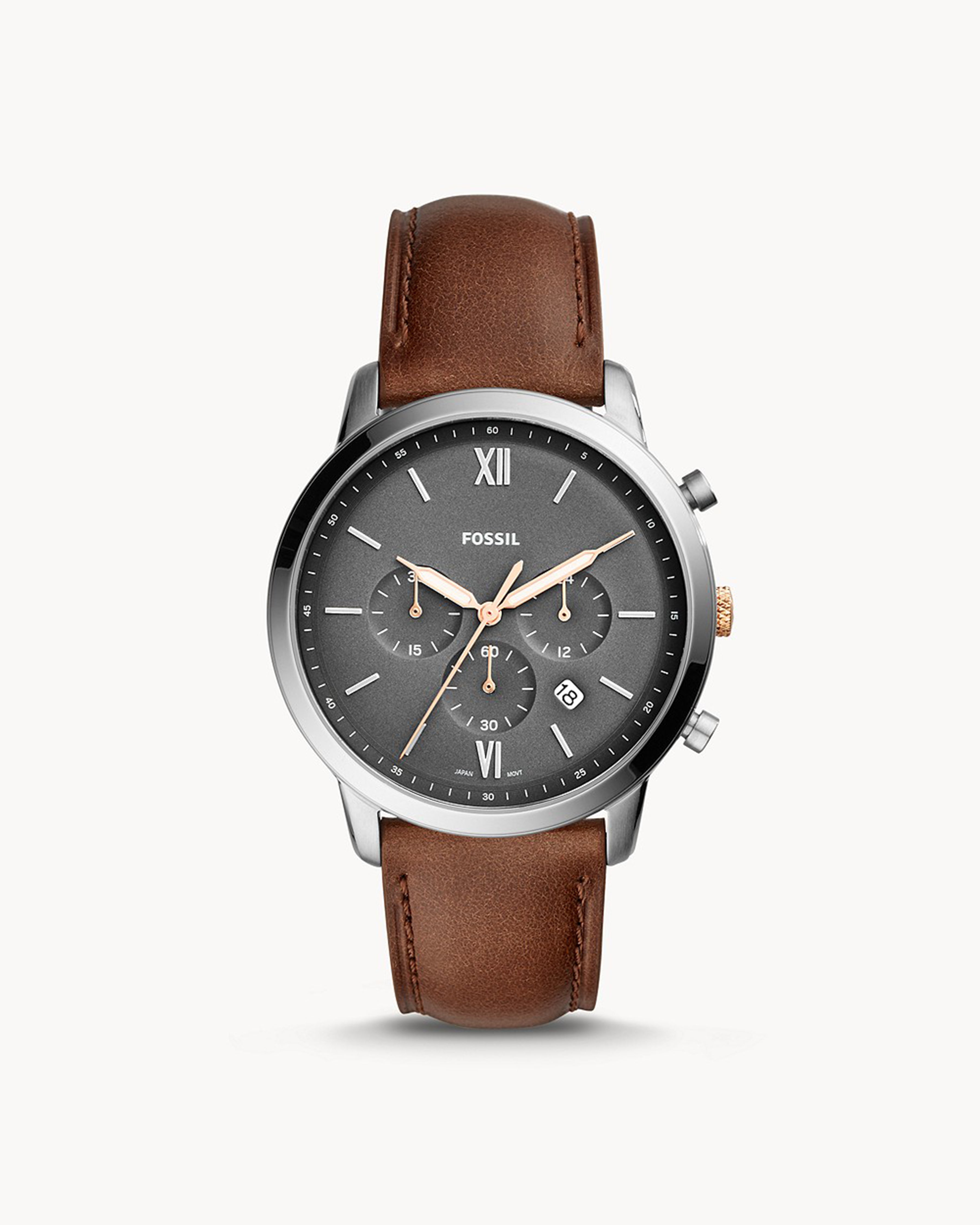 Neutra -FS5408