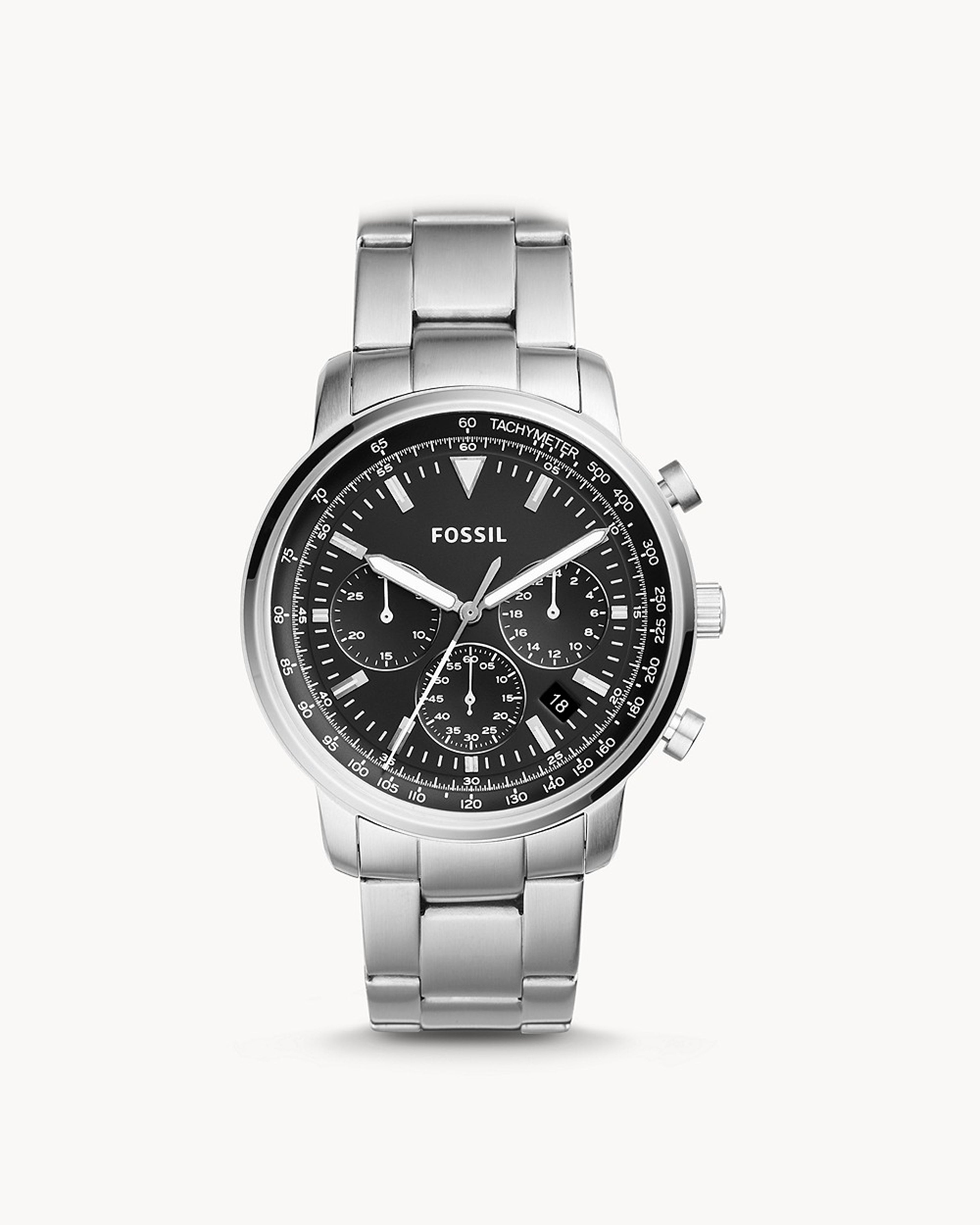 Neutra -FS5412