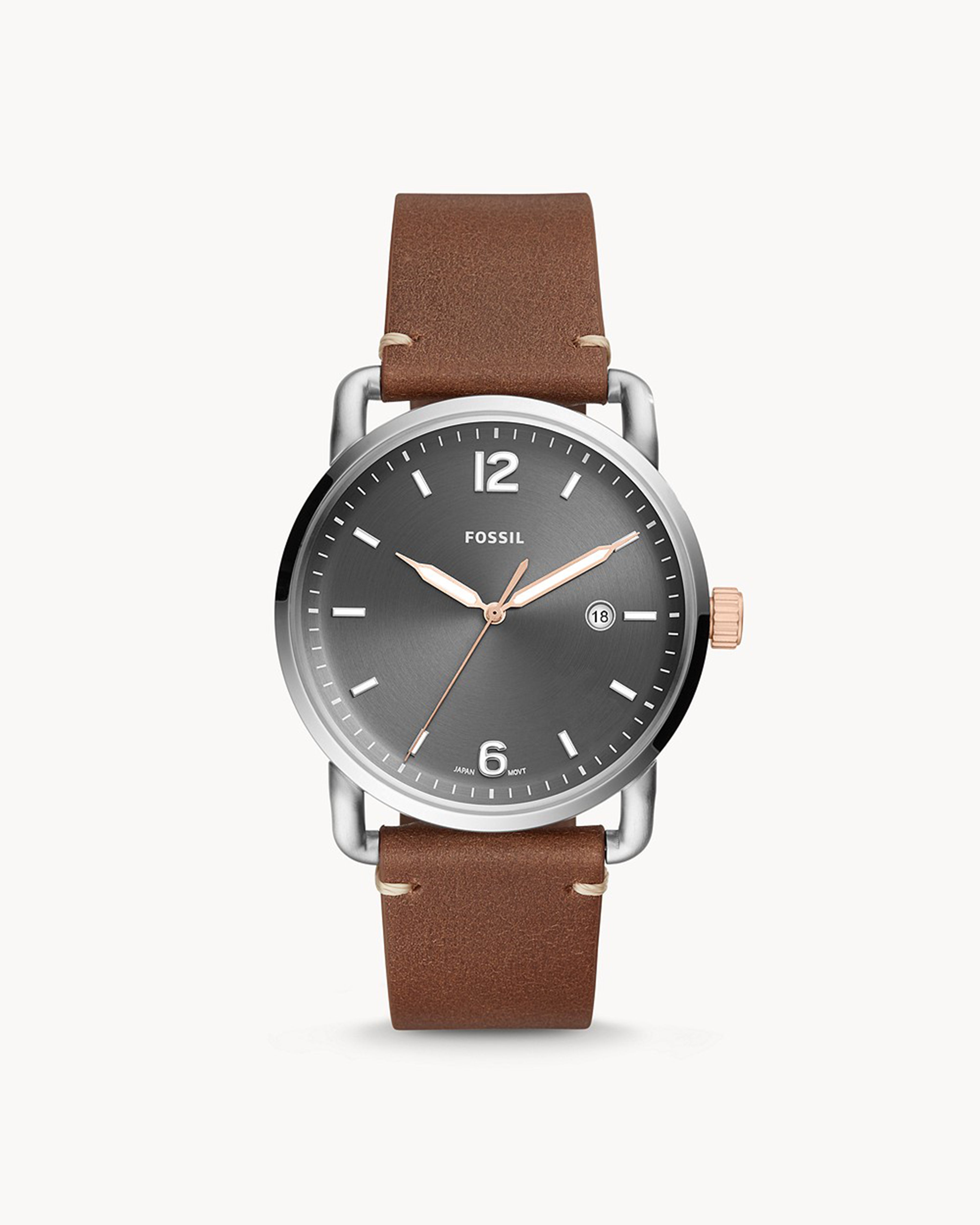 Commuter  -FS5417