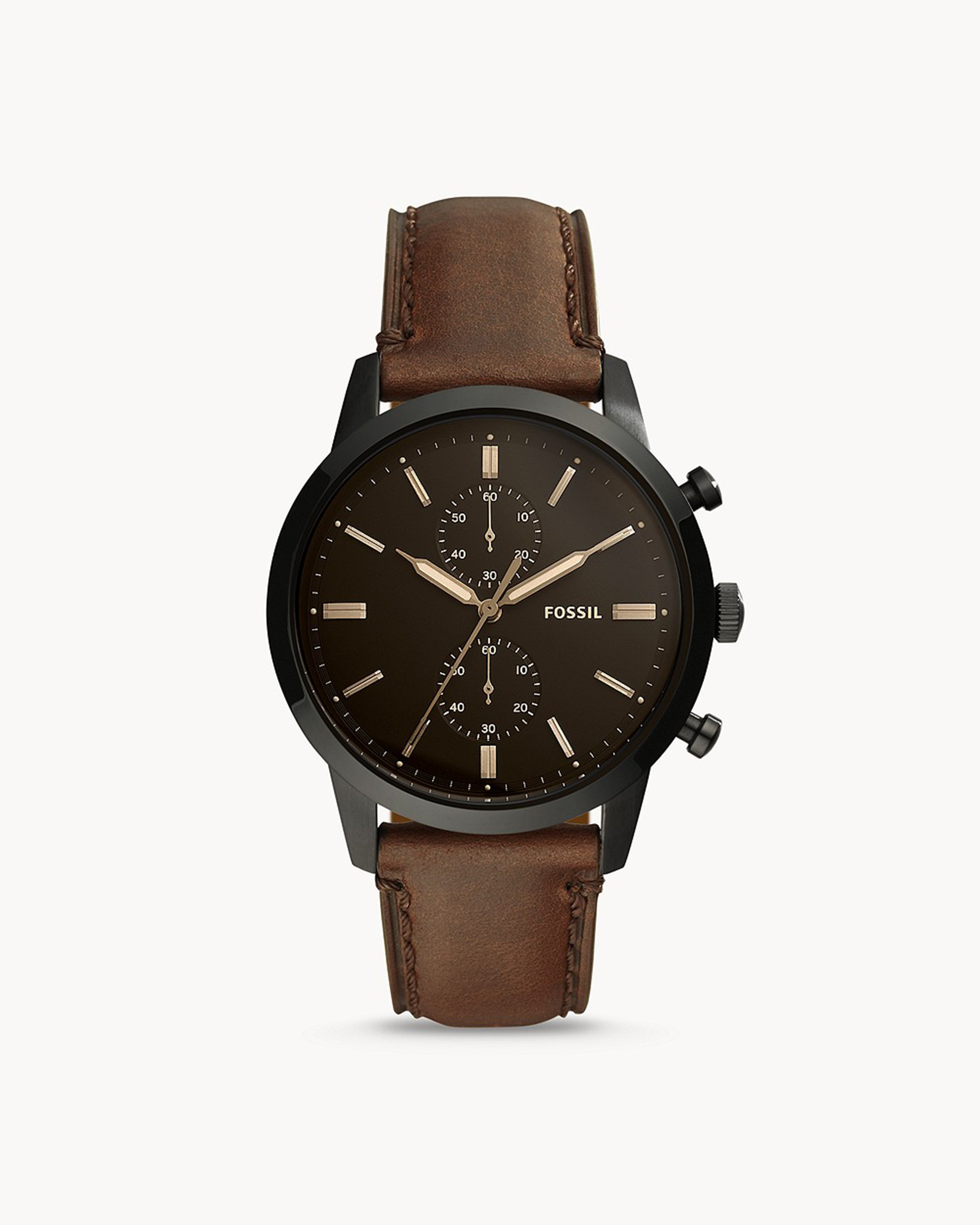 Townsman -FS5437