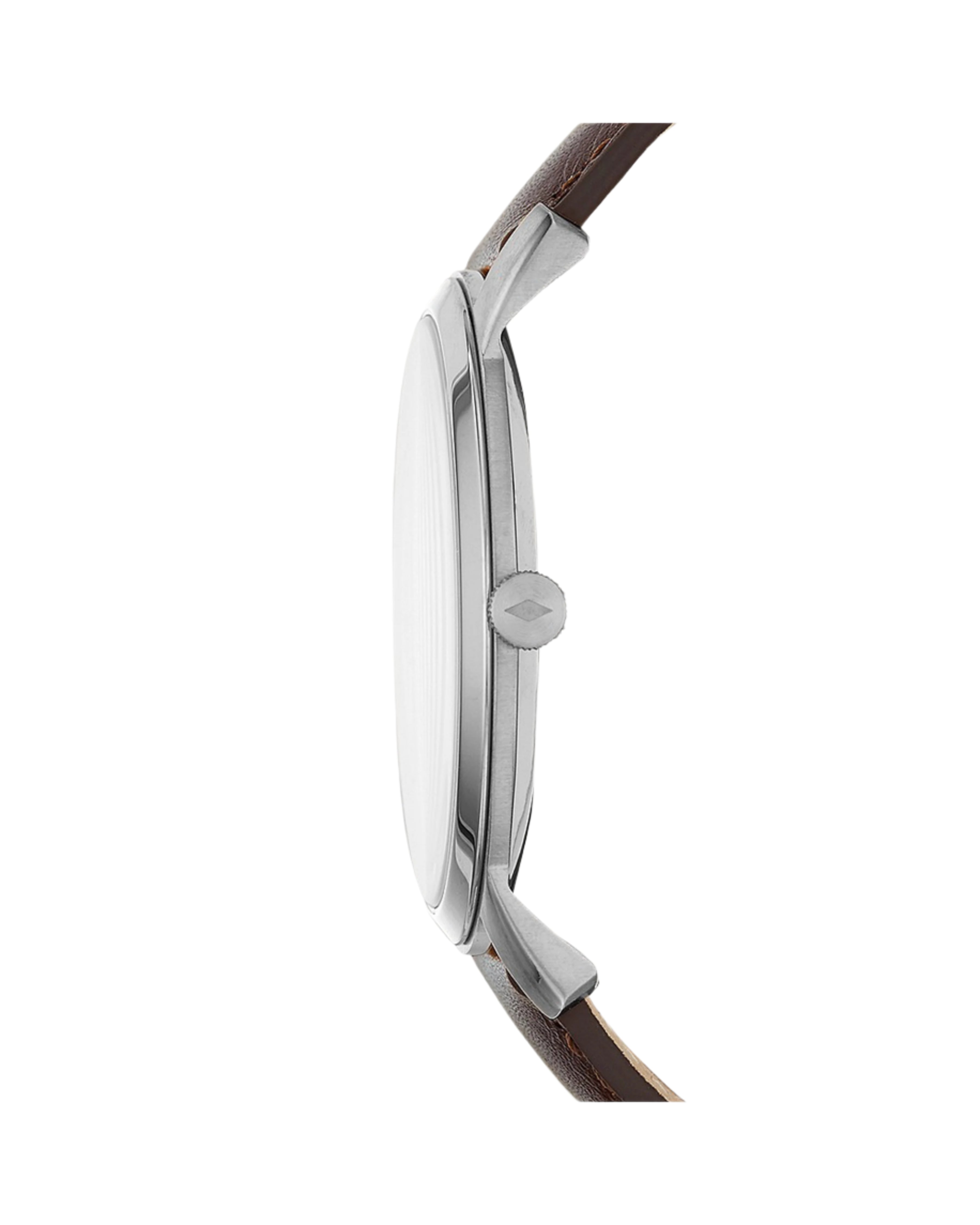 FS5464 Fossil The Minimalist Mens Watch