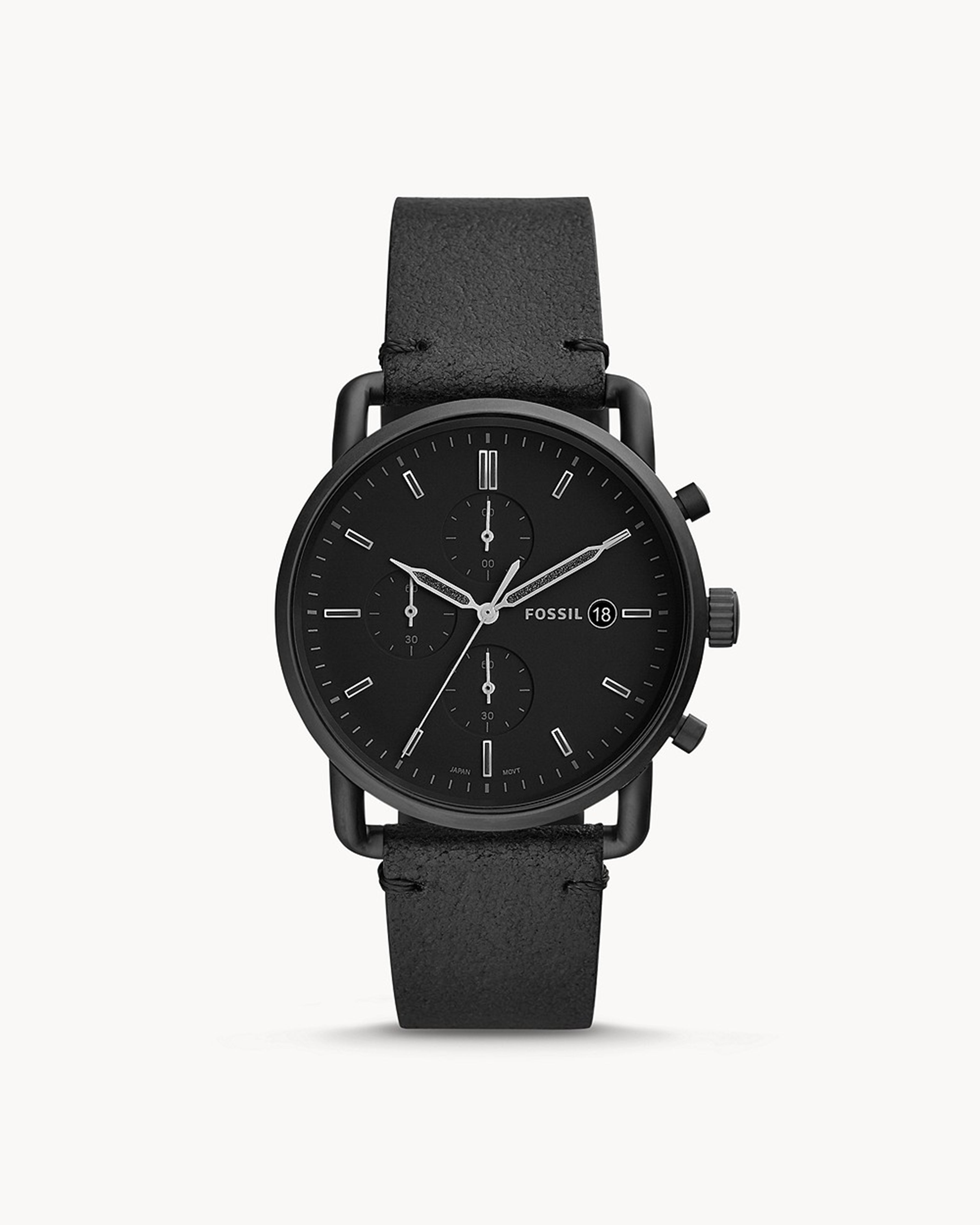 Commuter  -FS5504
