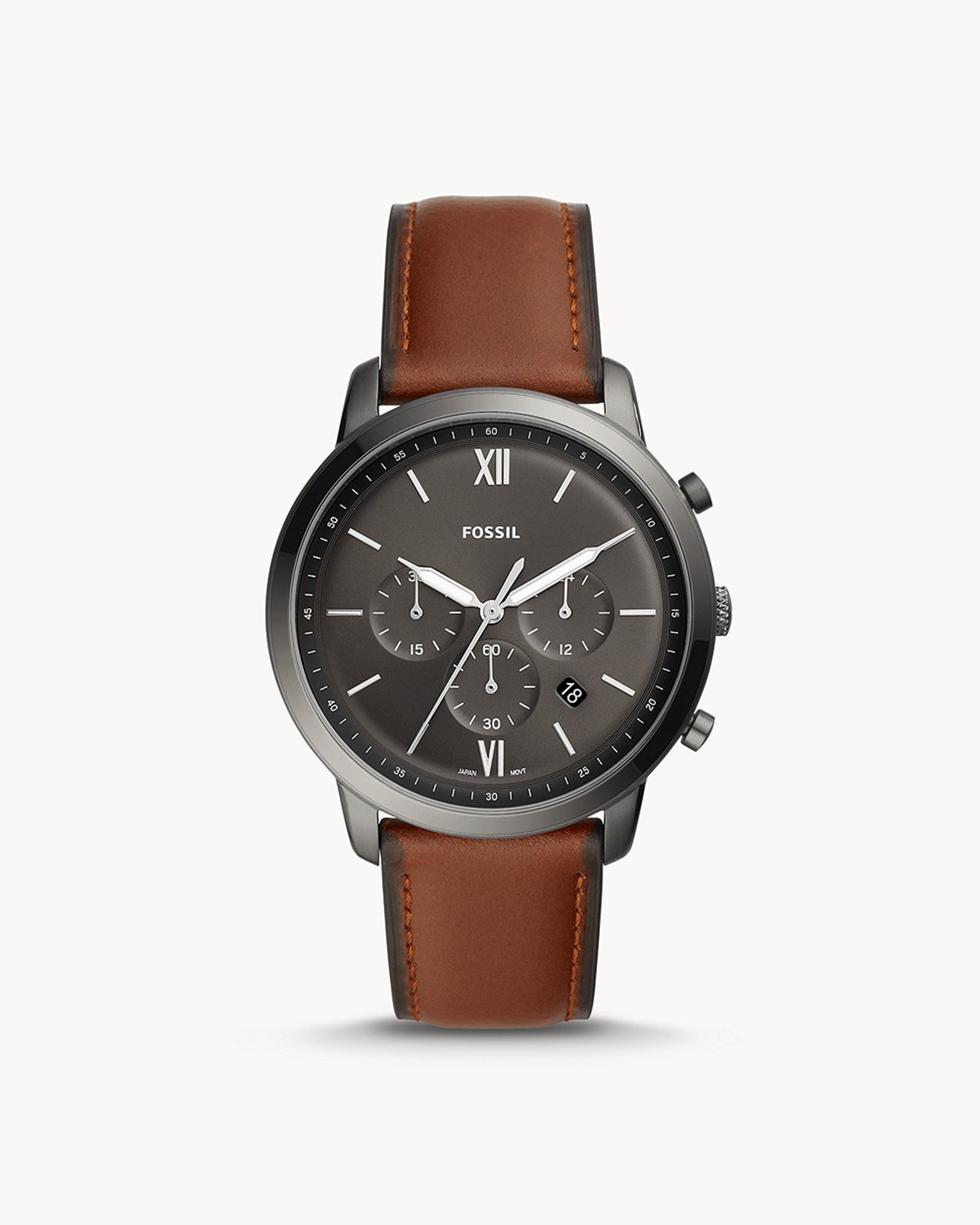 Neutra -FS5512