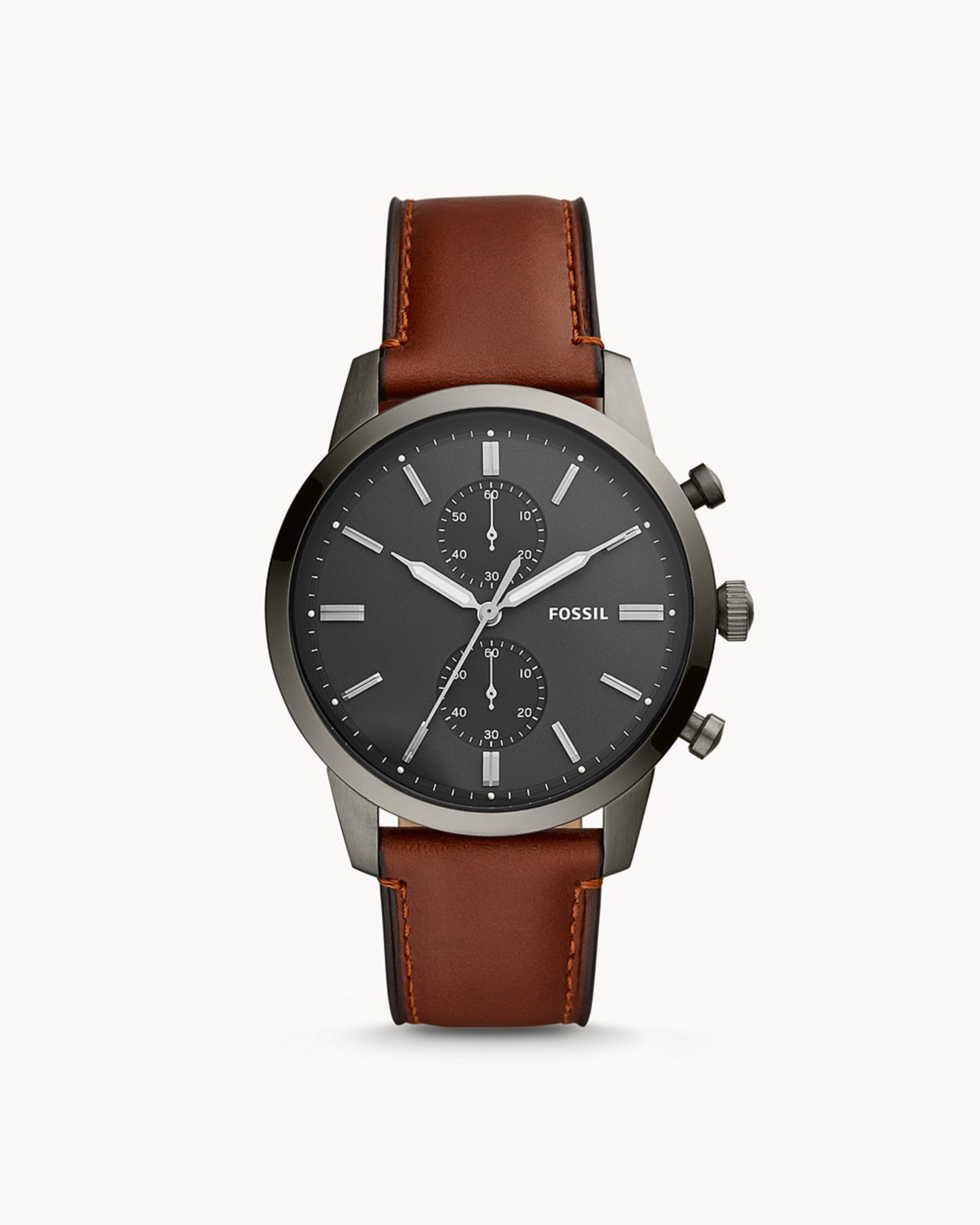 Townsman -FS5522