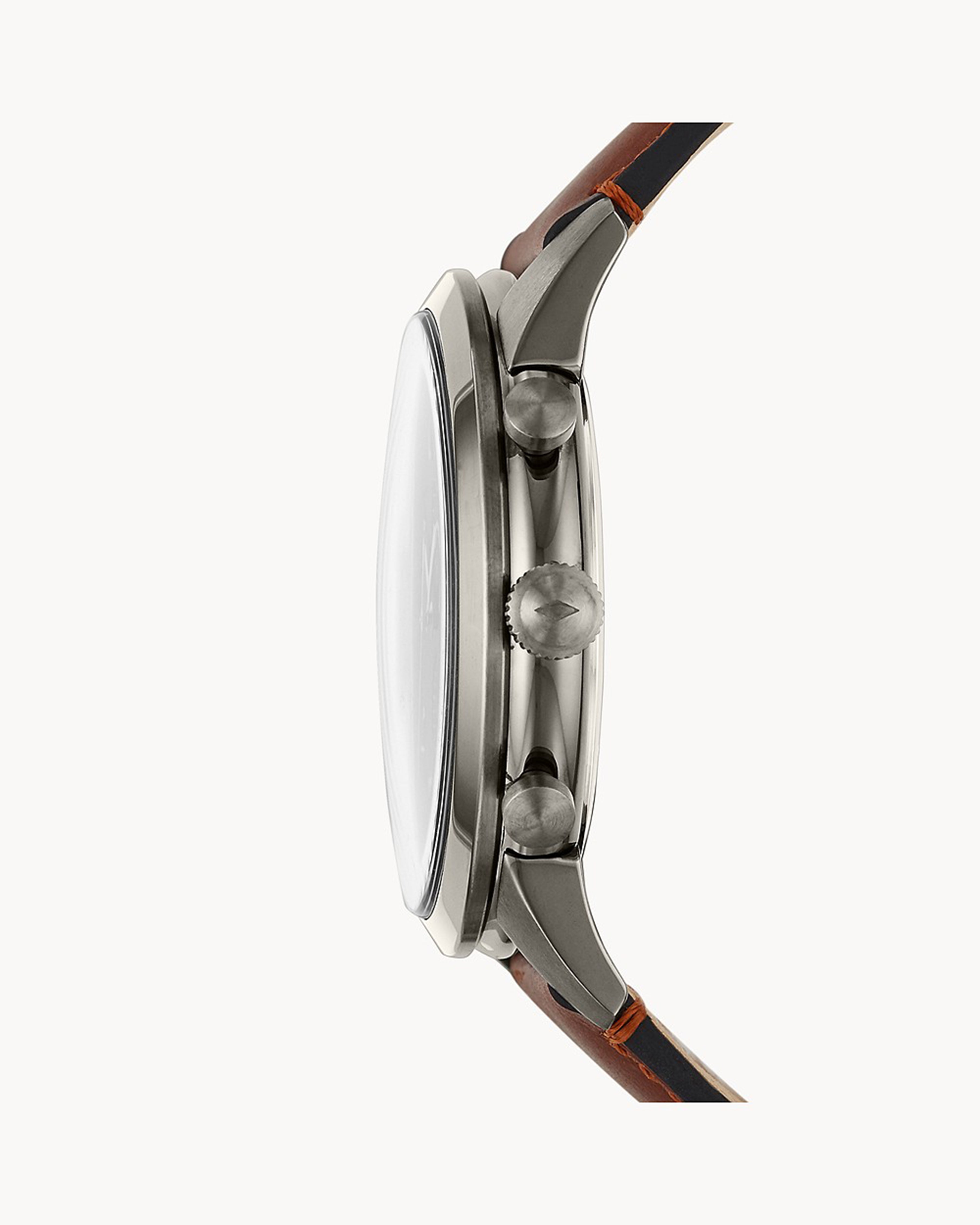 Townsman -FS5522