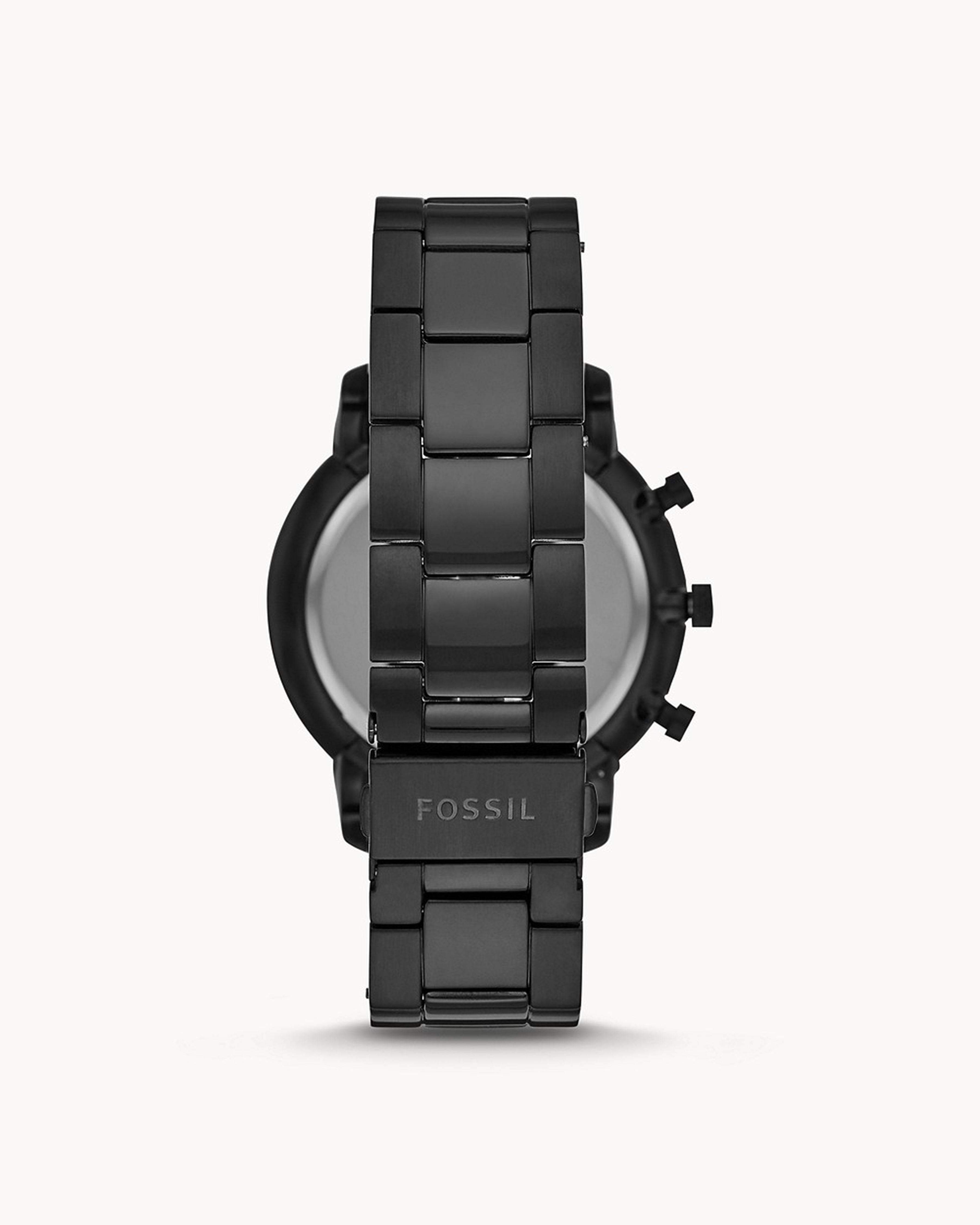 FS5525 Fossil Neutra Chronograph Watch