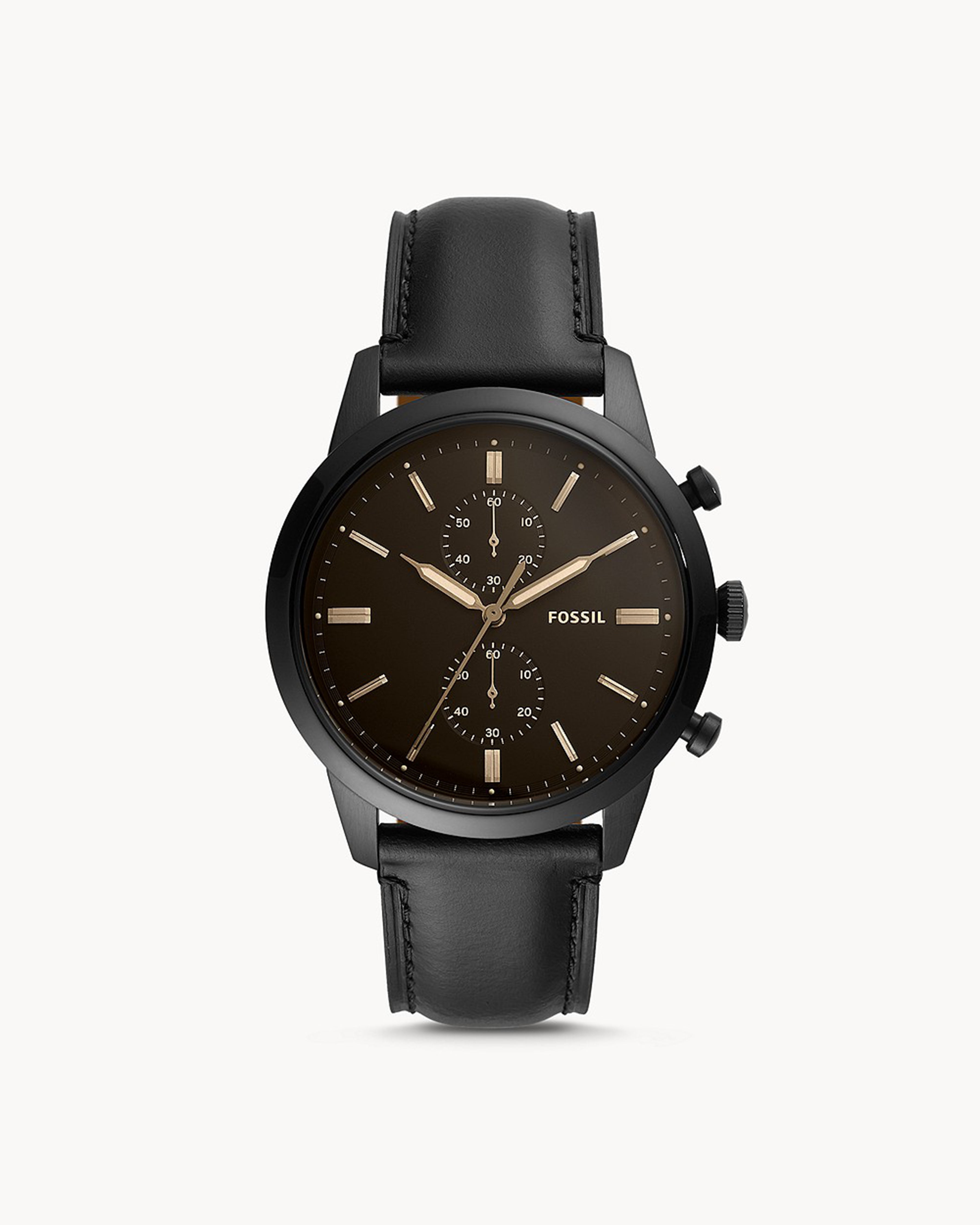 Townsman -FS5585