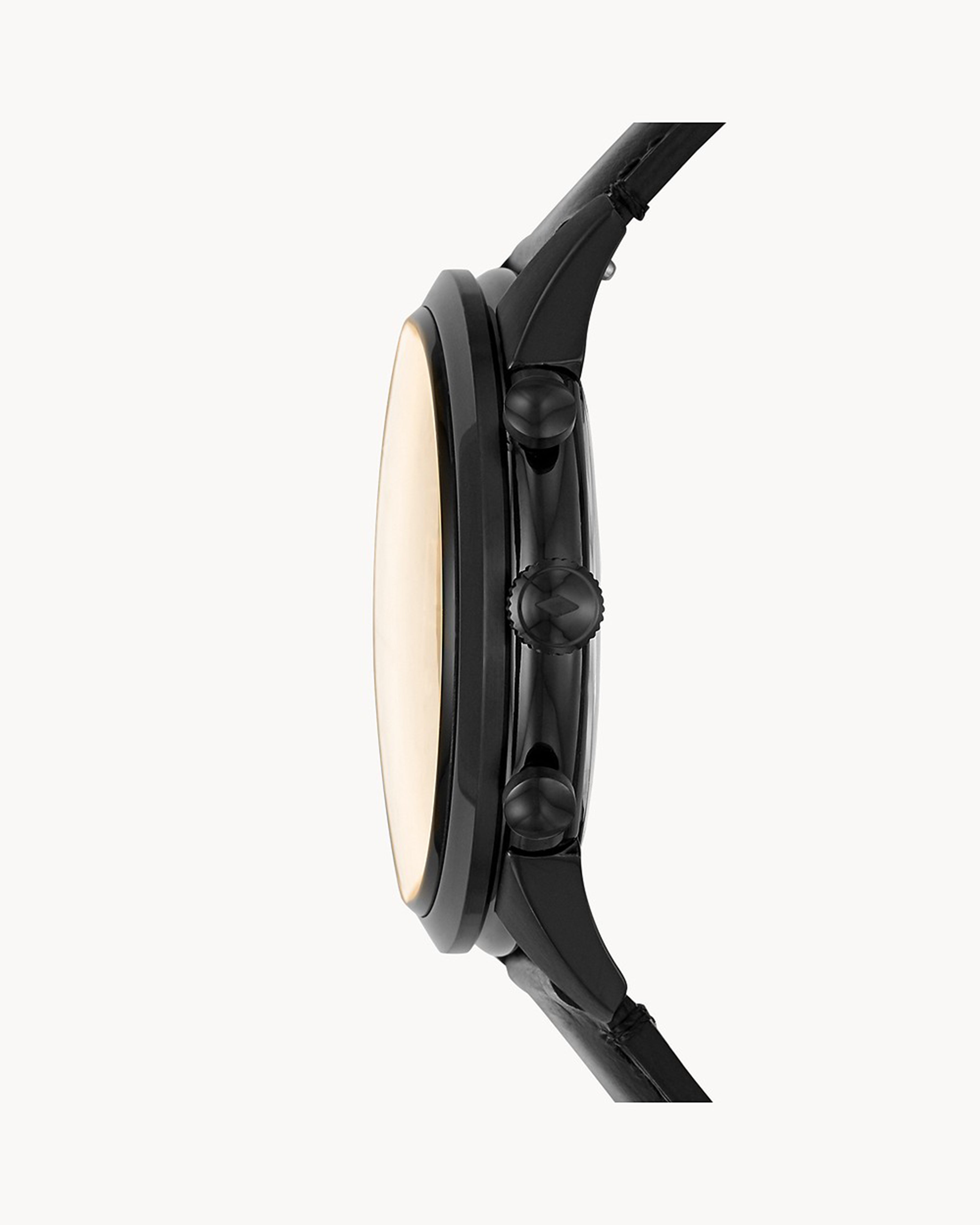 Townsman -FS5585