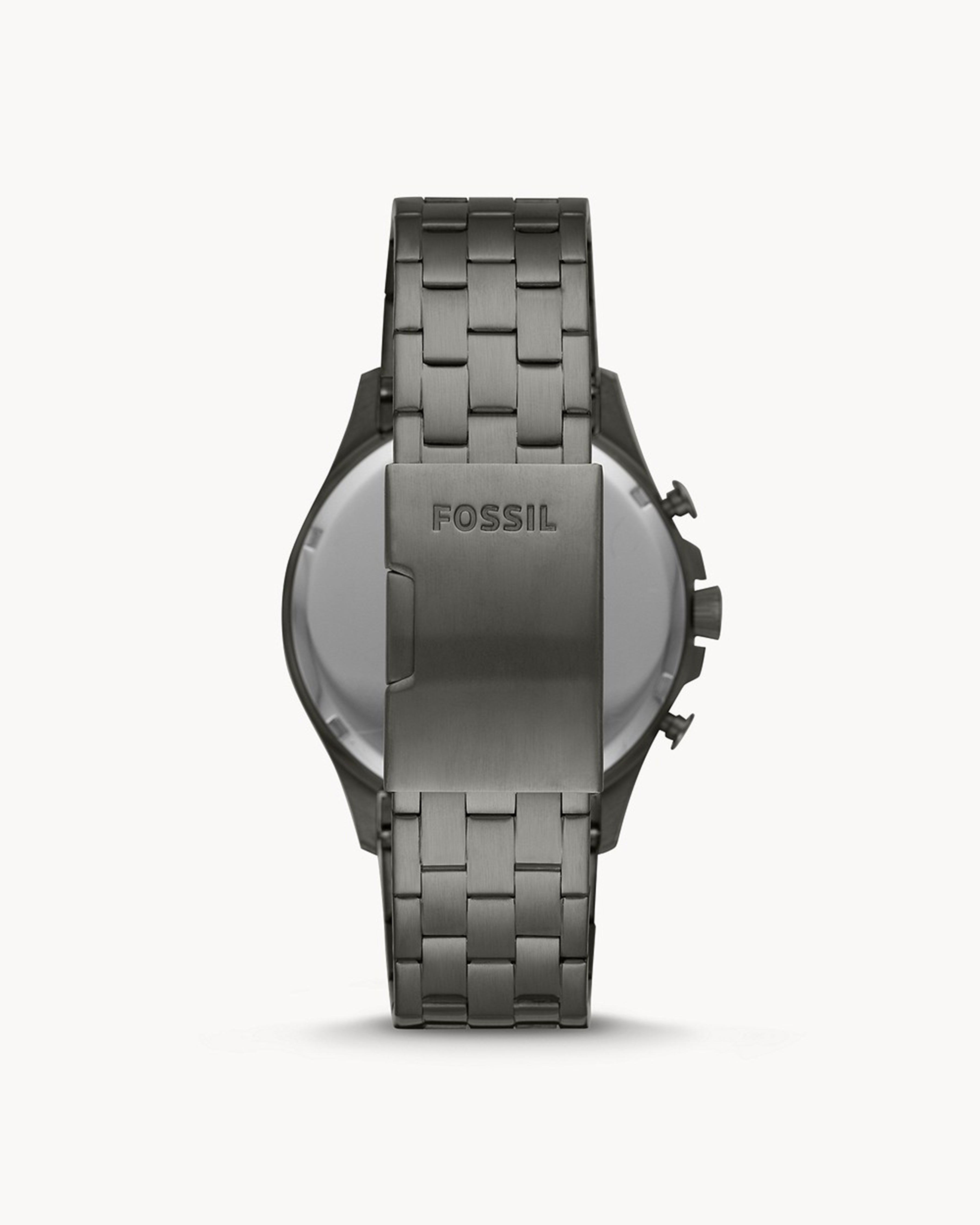 Forrester -FS5606