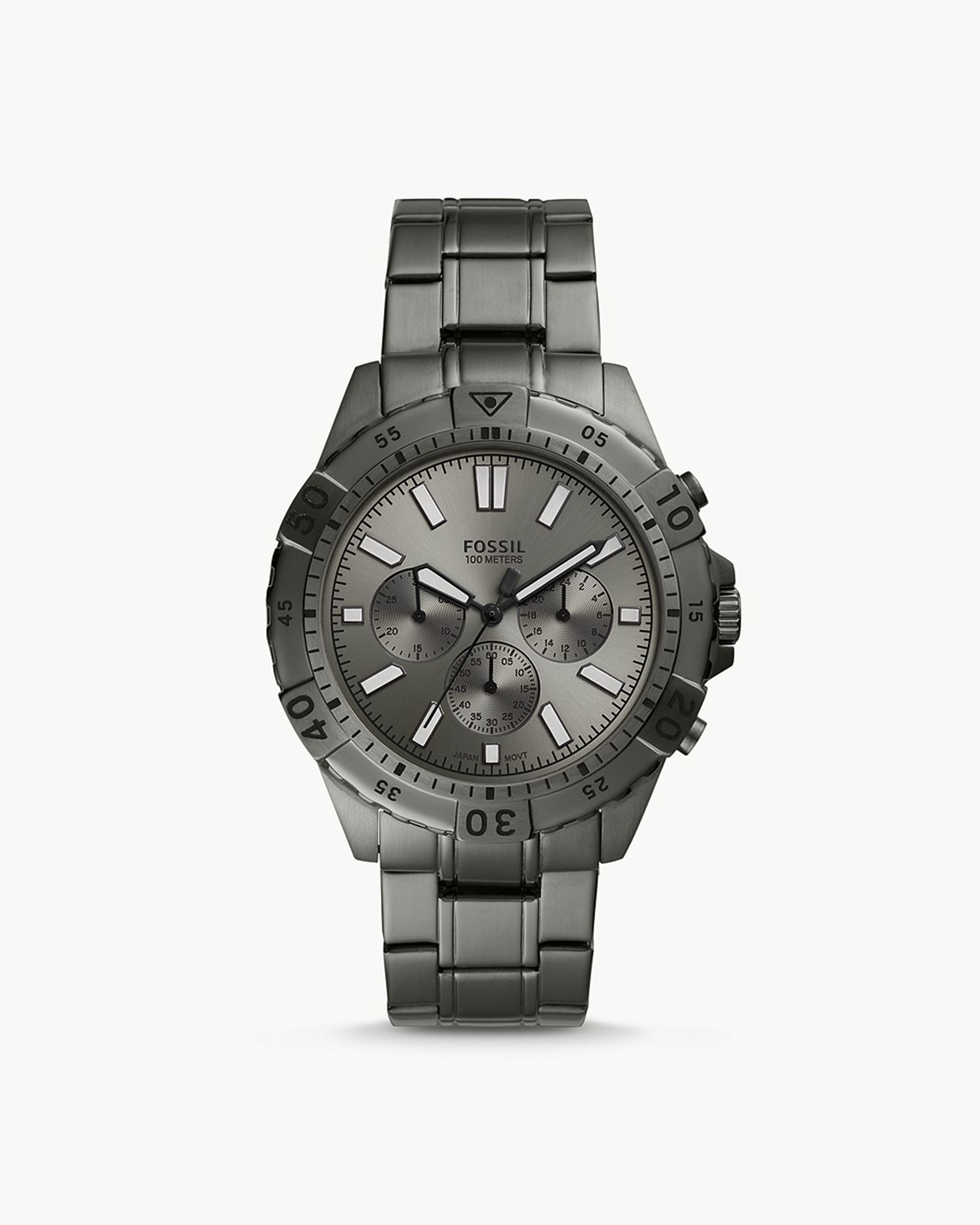 Garrett -FS5621
