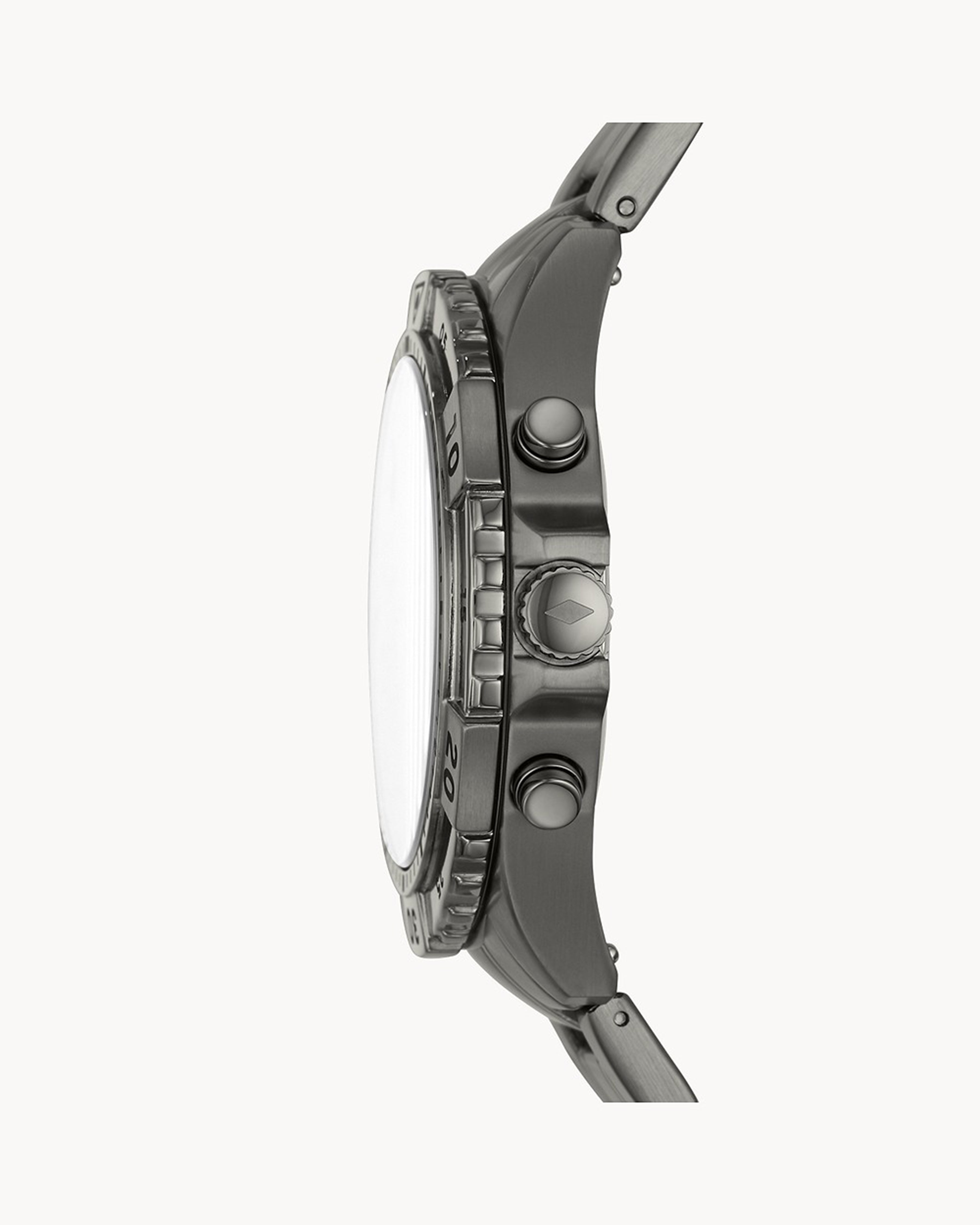 Garrett -FS5621