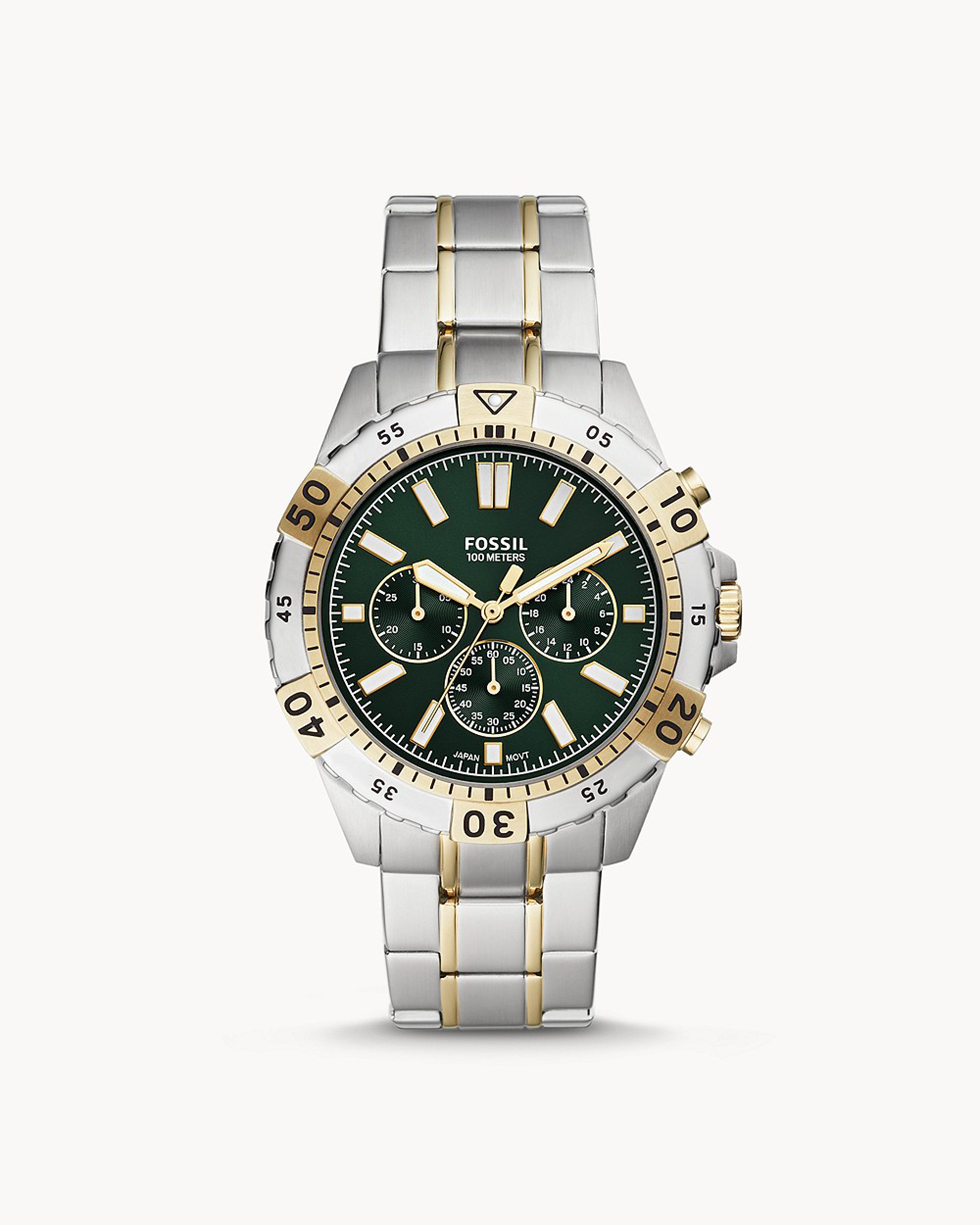 Garrett -FS5622