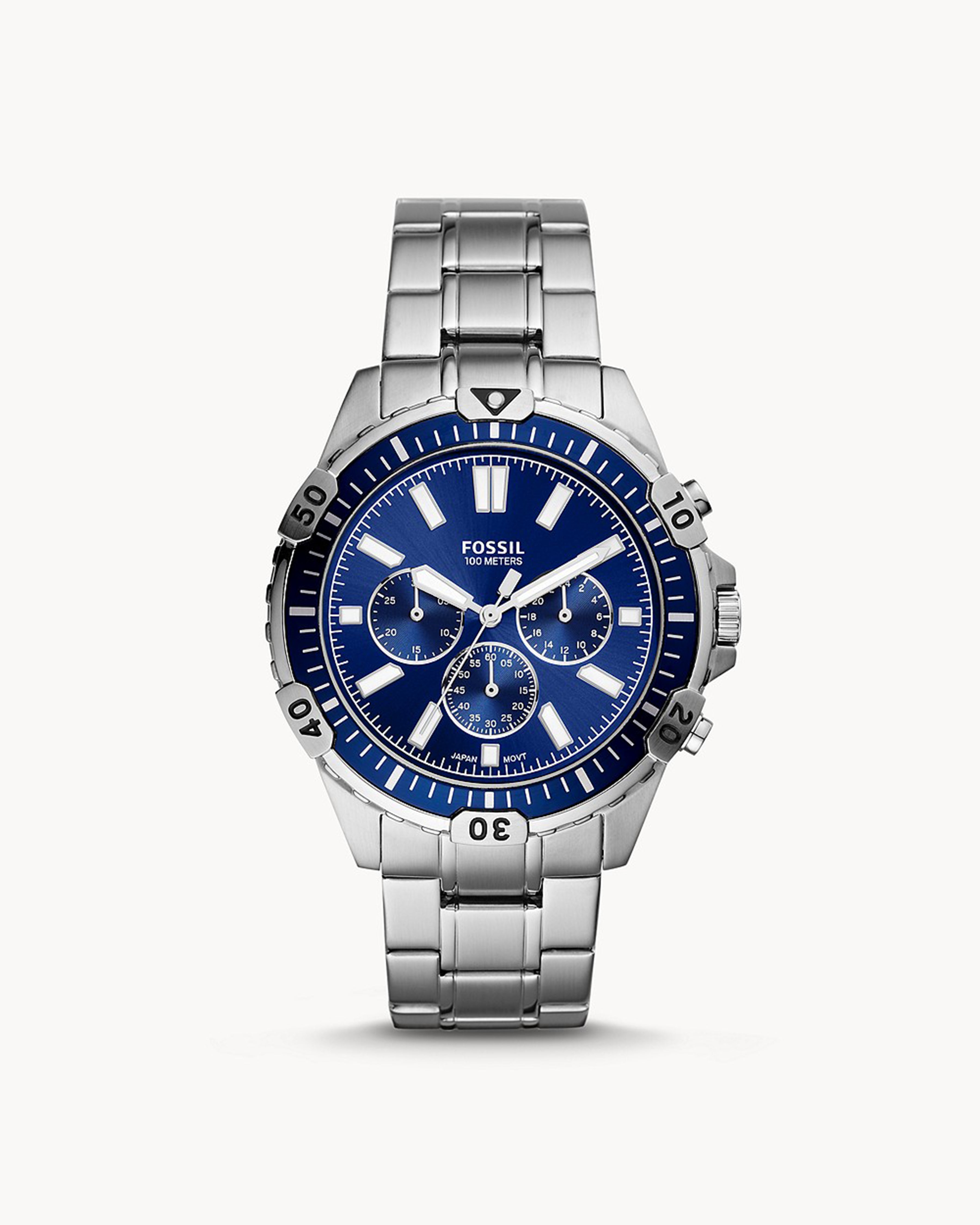 Garrett -FS5623