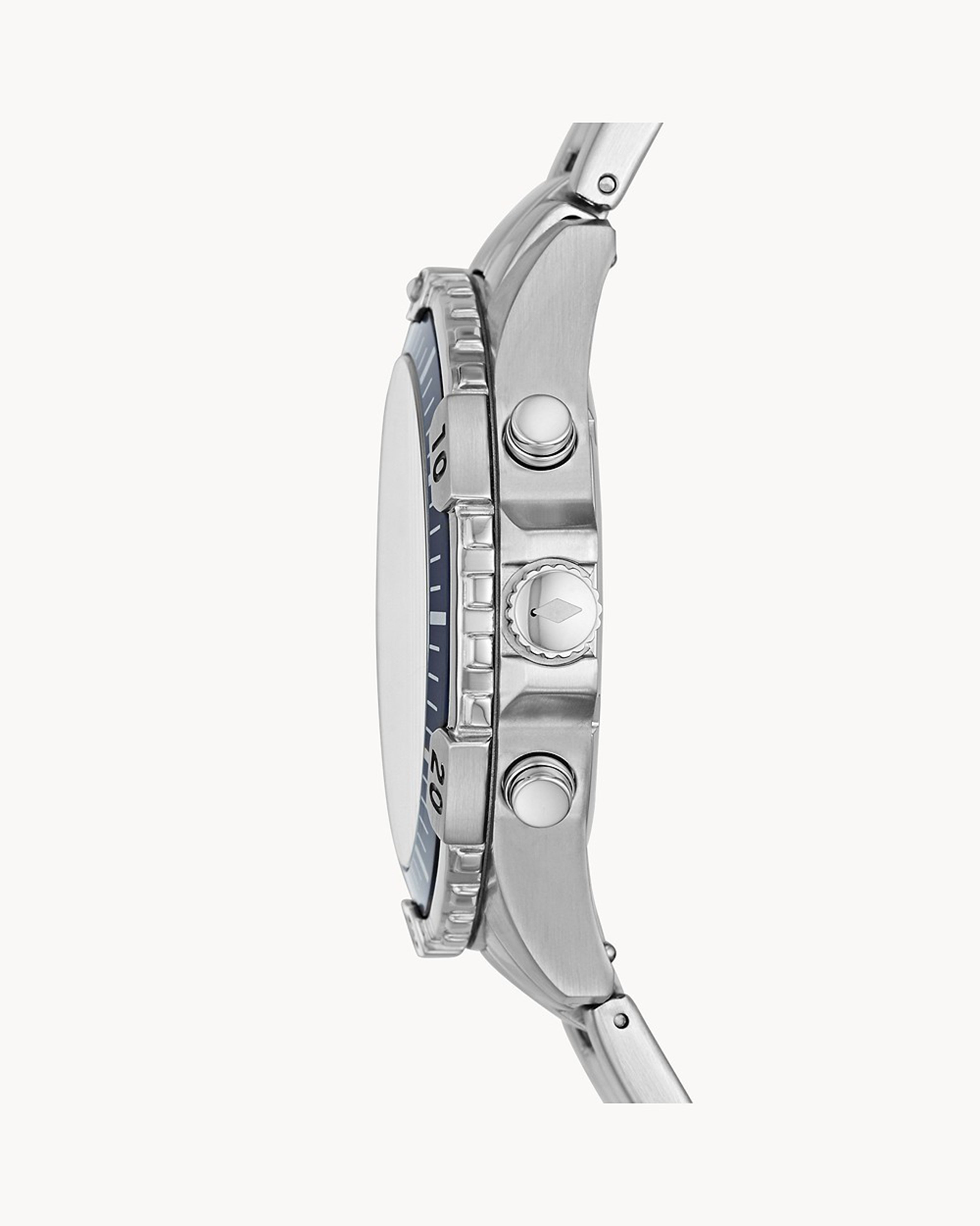 Garrett -FS5623