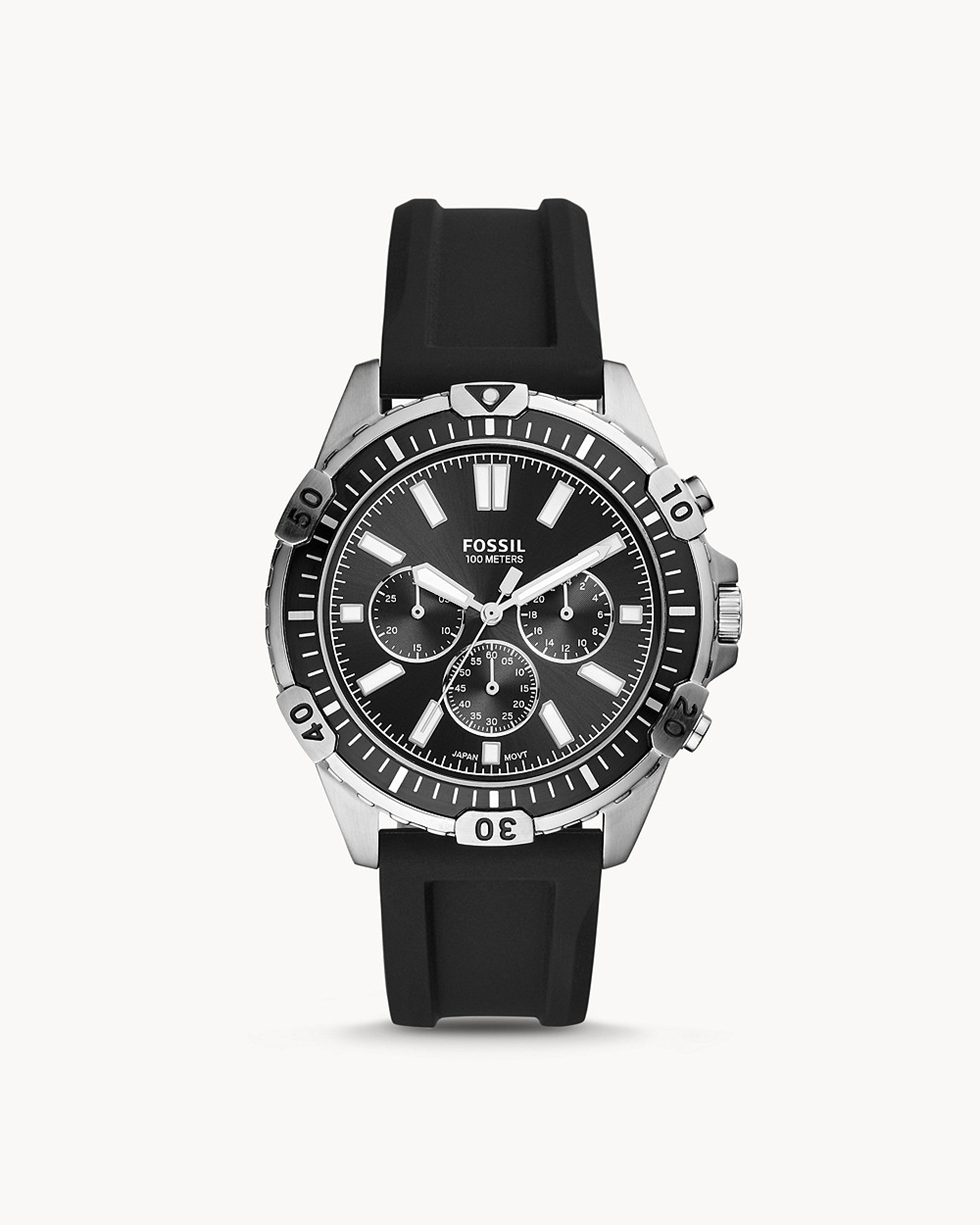 Garrett -FS5624