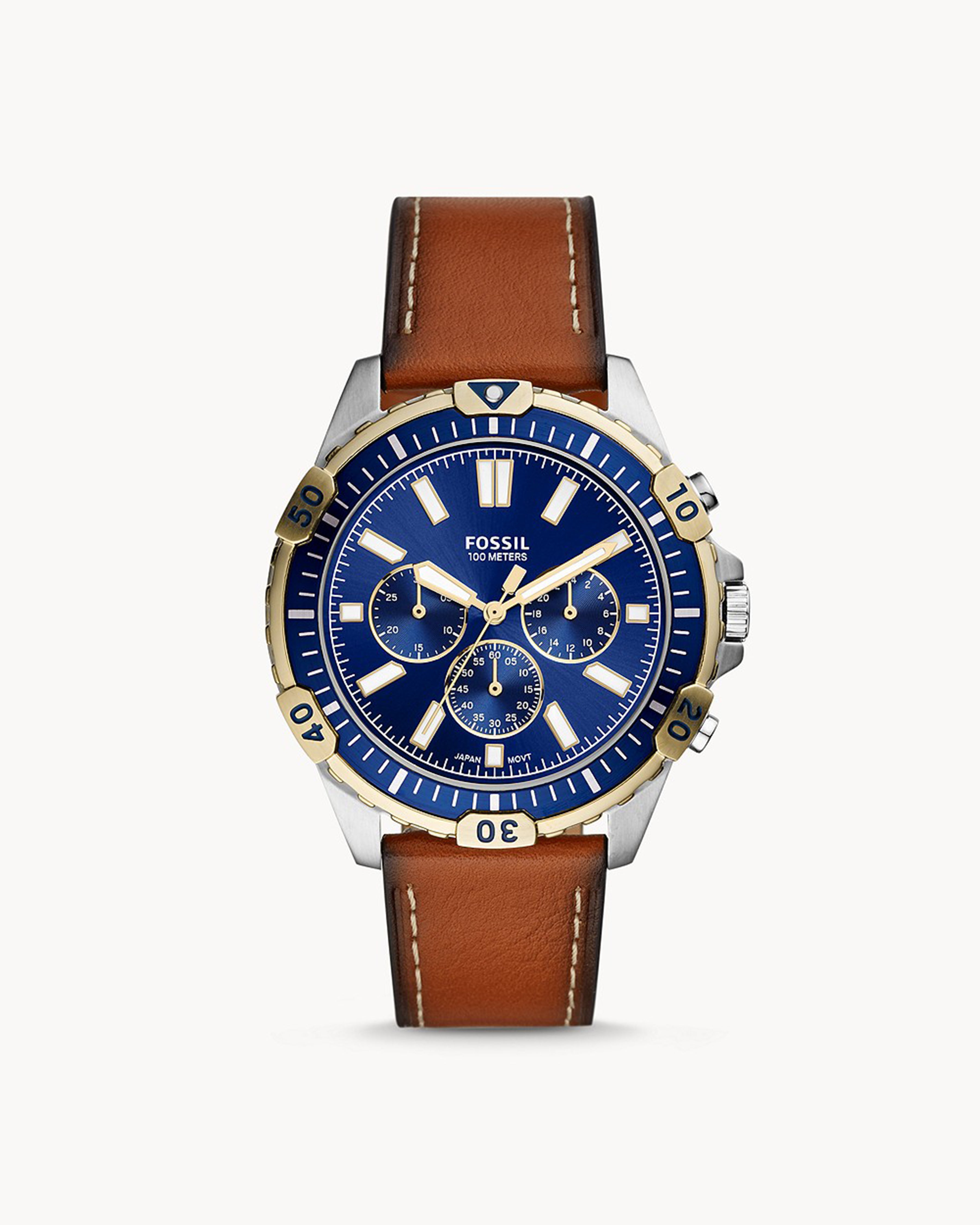 Garrett -FS5625