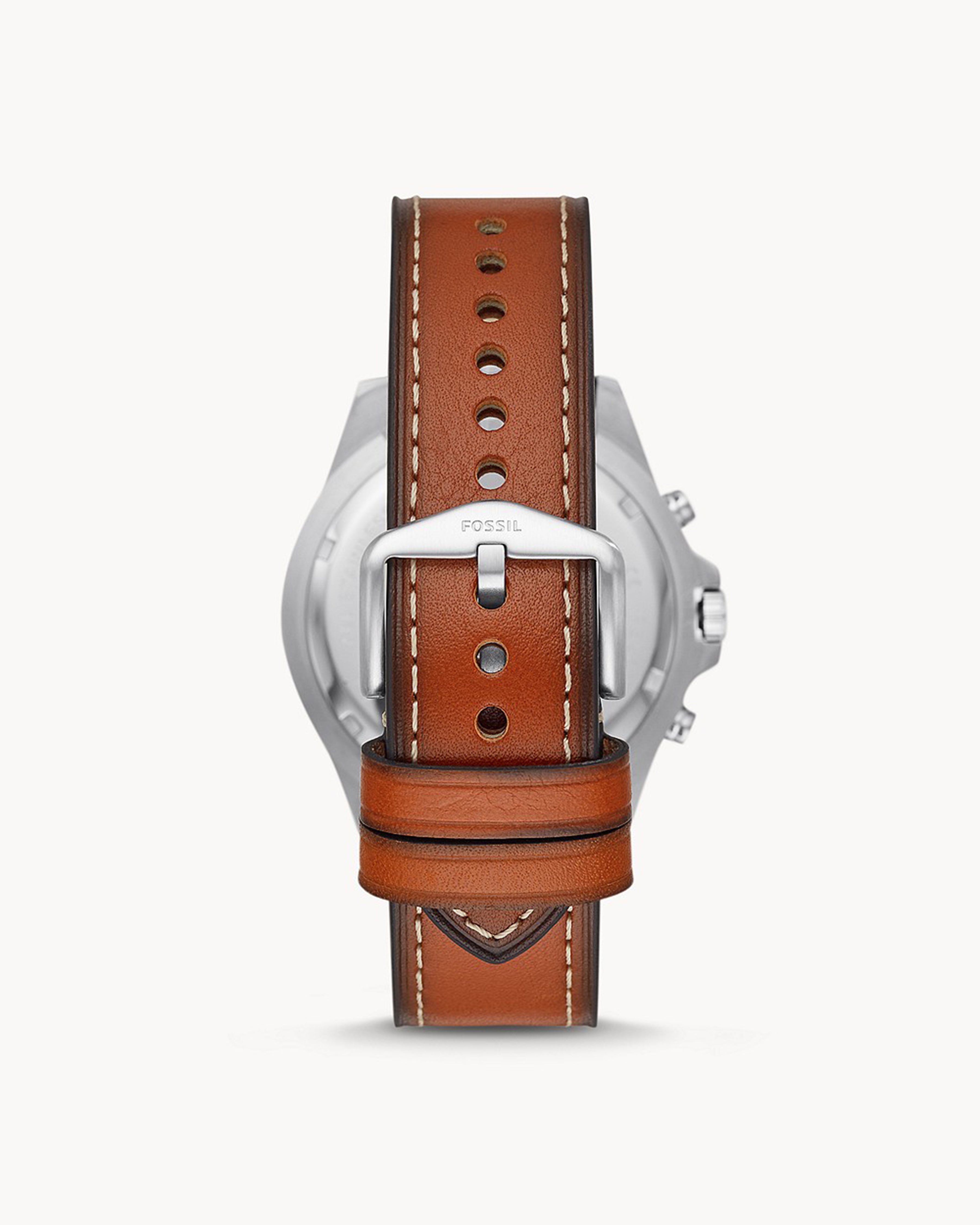 Garrett -FS5625