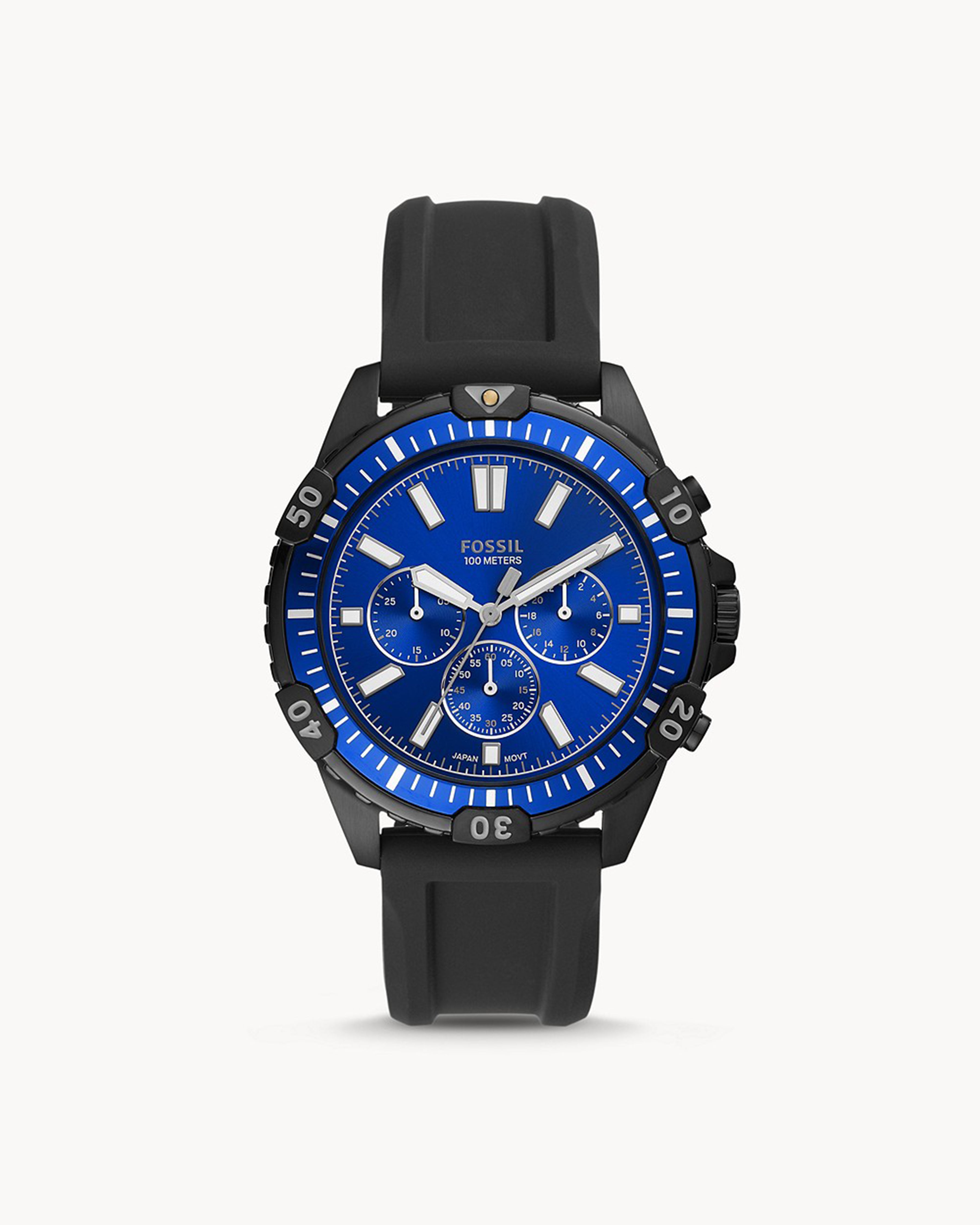 Garrett -FS5695