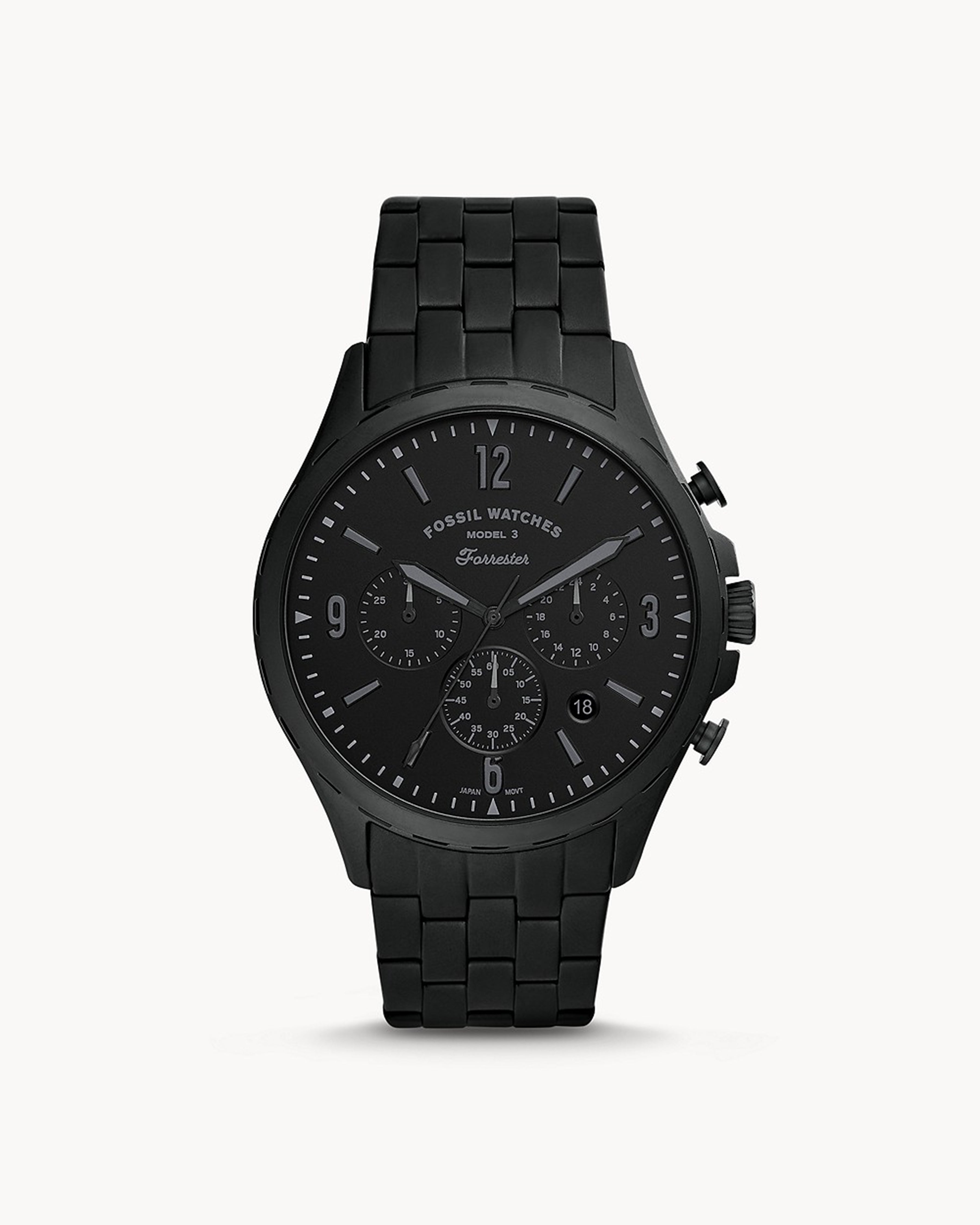 Forrester  -FS5697