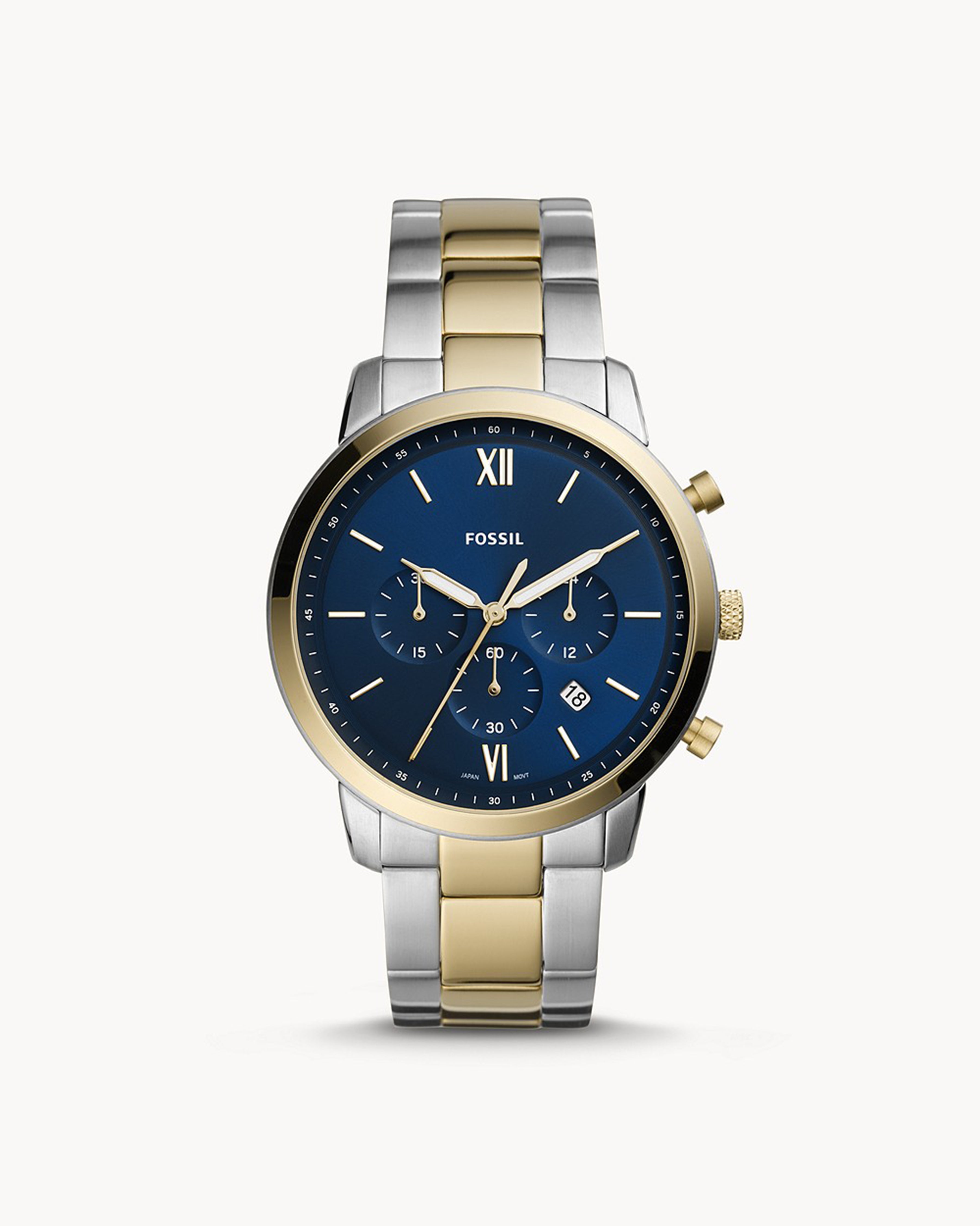 NEUTRA CHRONO -FS5706