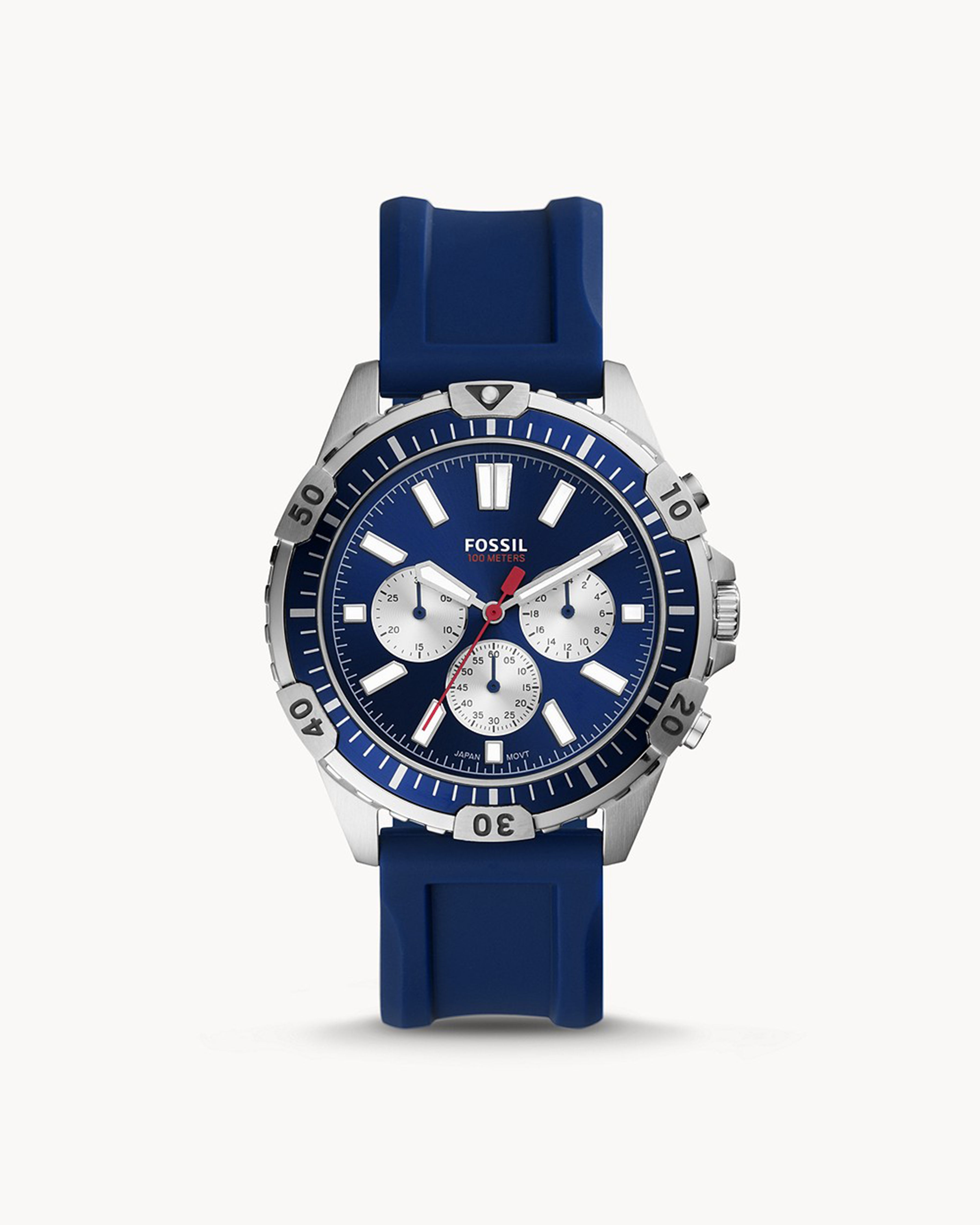 Garrett -FS5709