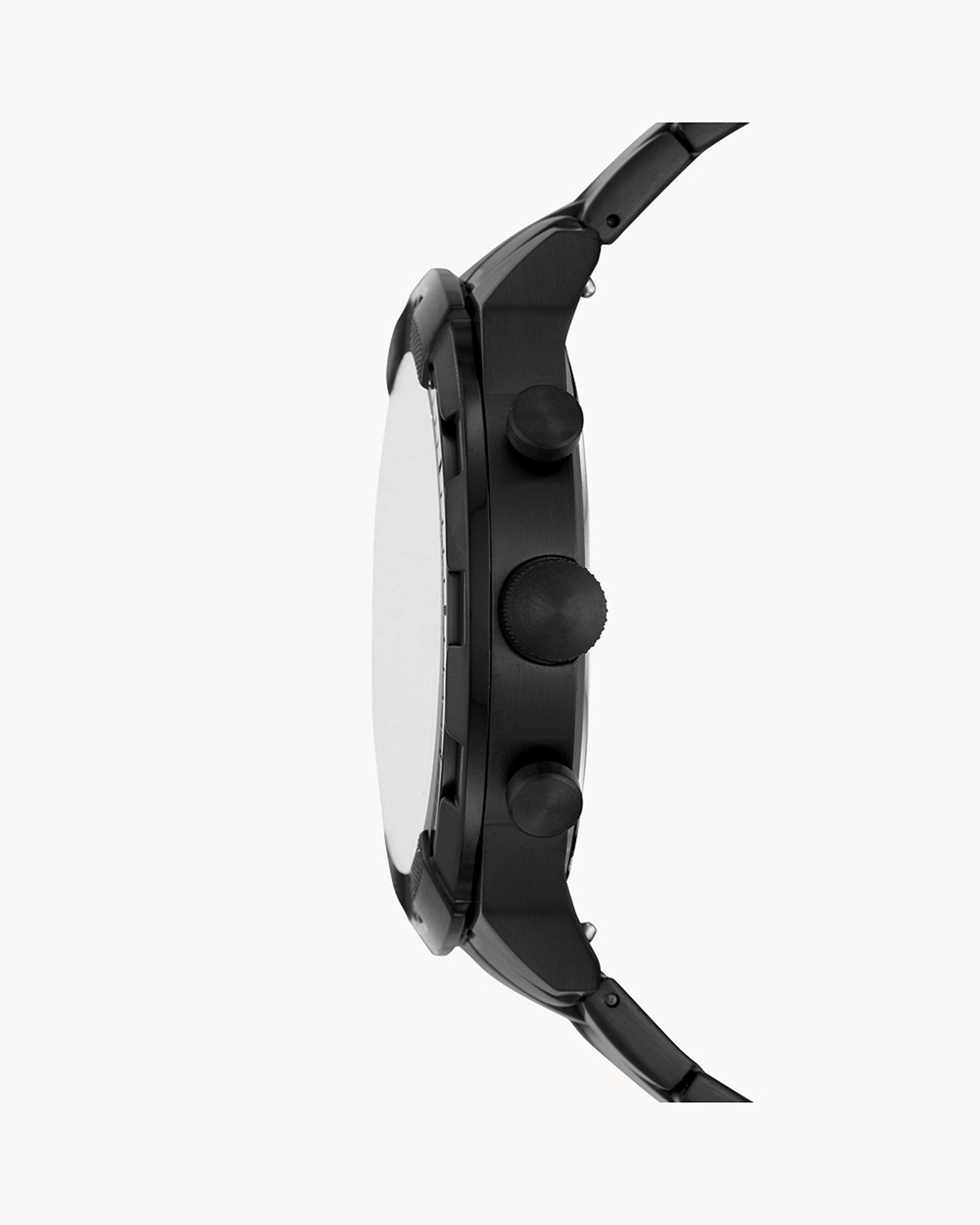 Bronson -FS5712